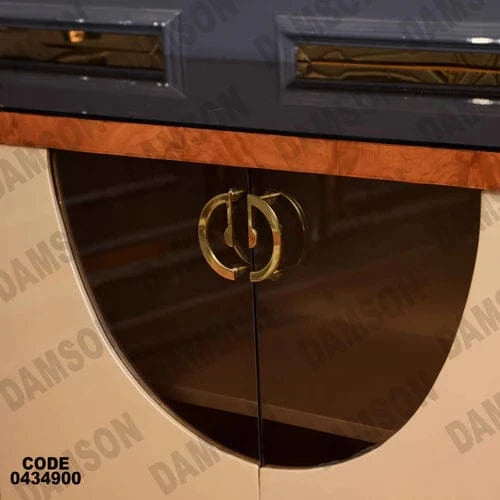 بوفيه سفرة 349