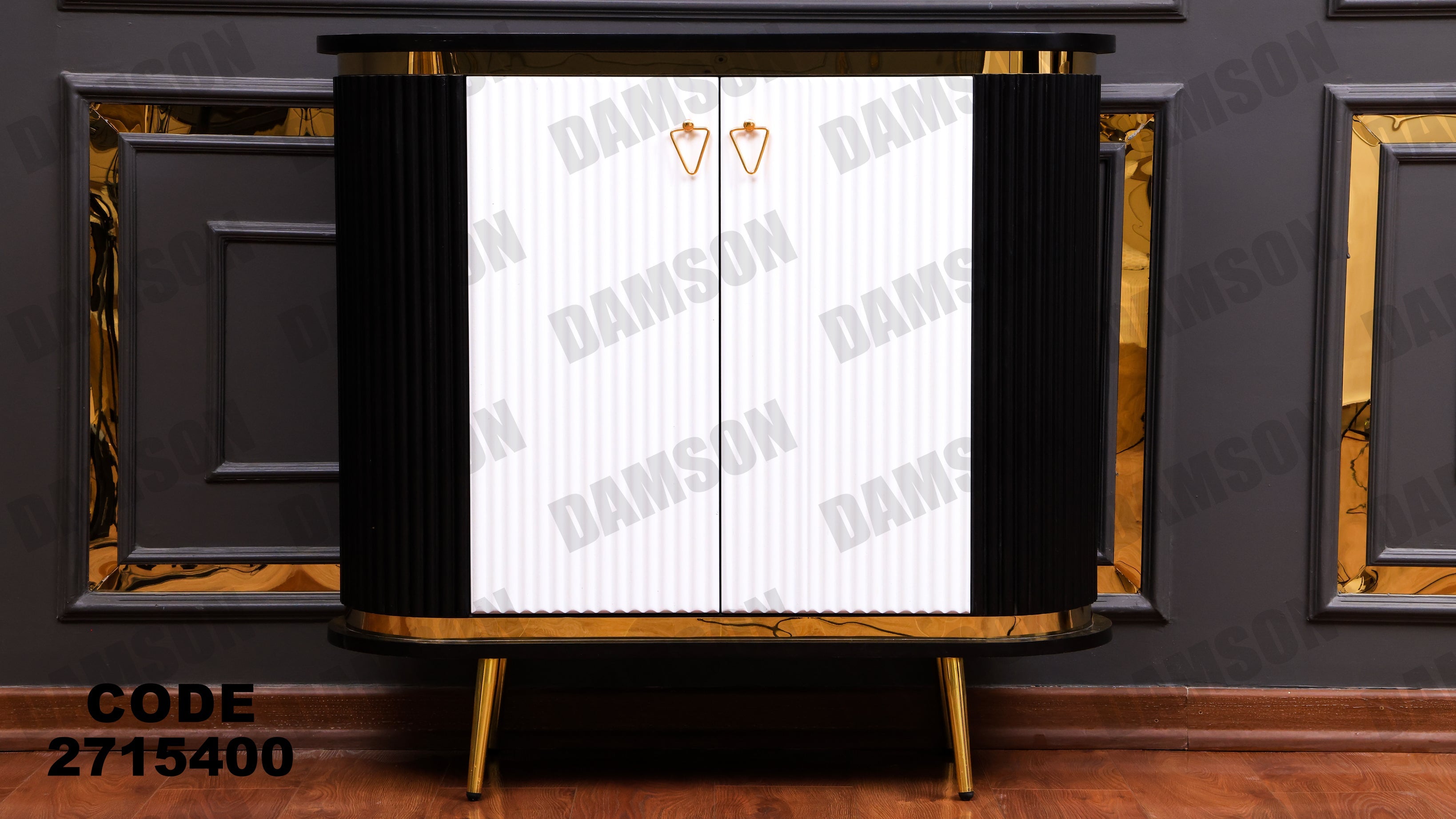 جزامة 154 - Damson Furnitureجزامة 154