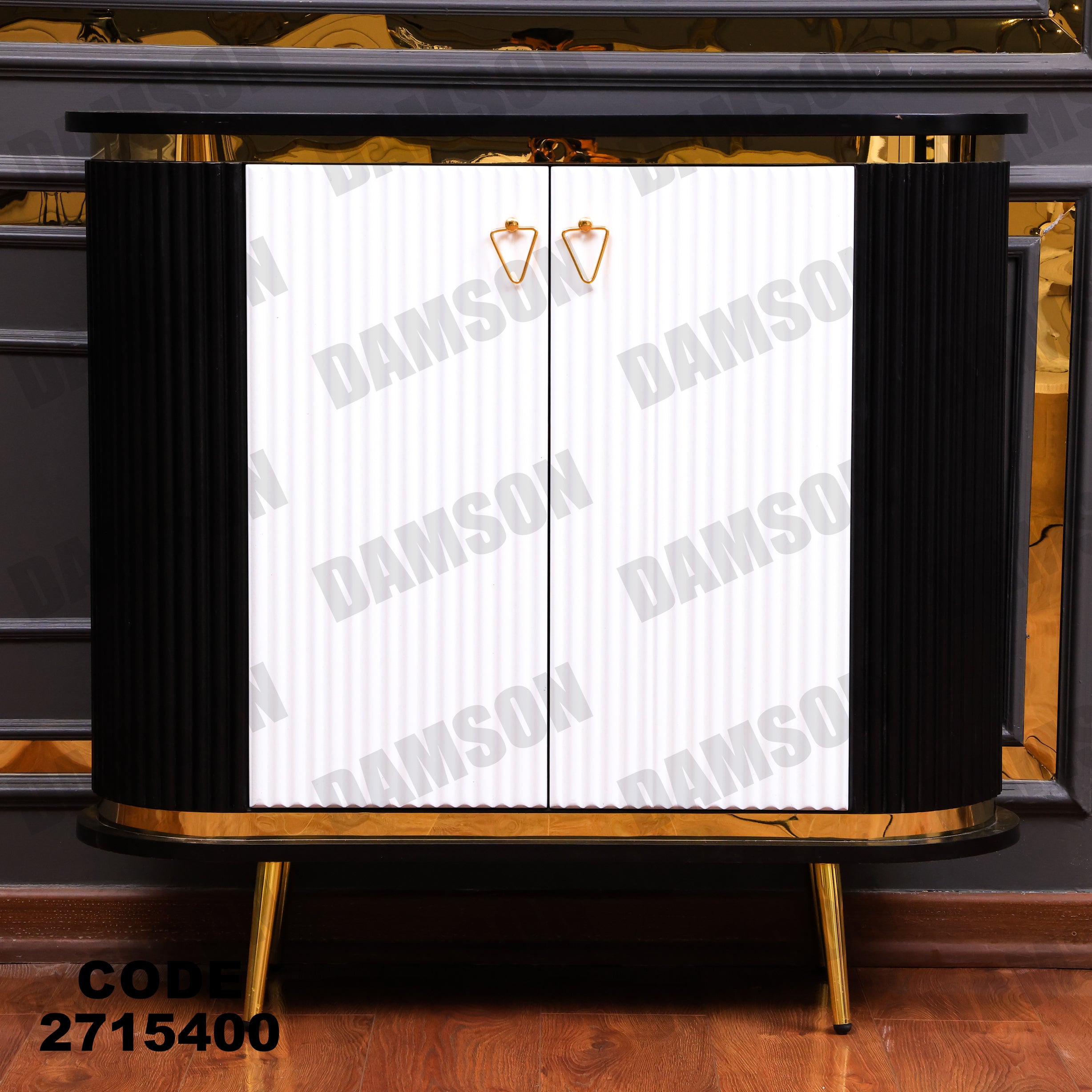جزامة 154 - Damson Furnitureجزامة 154