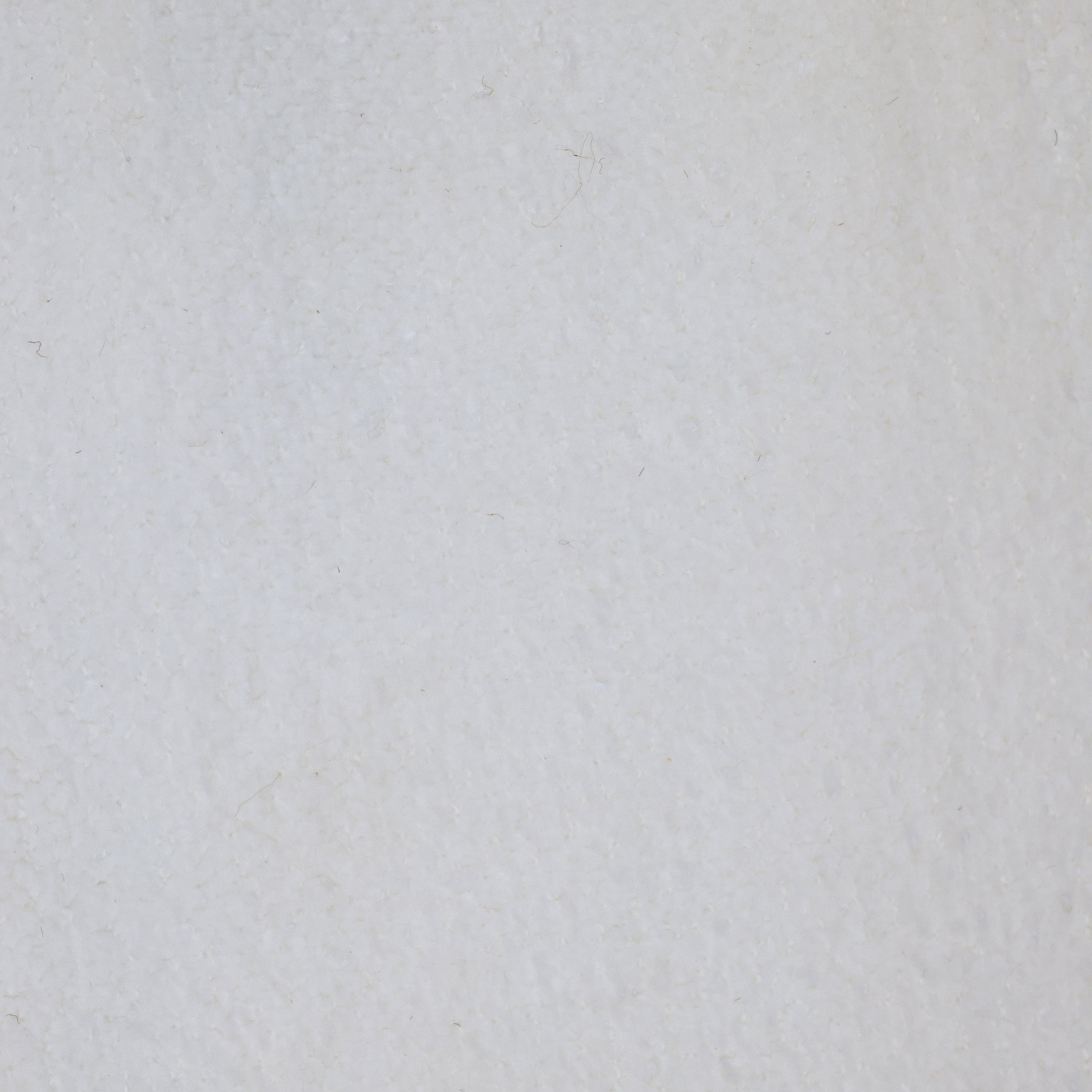 قماش اف ام 0903 - Damson Furnitureقماش اف ام 0903