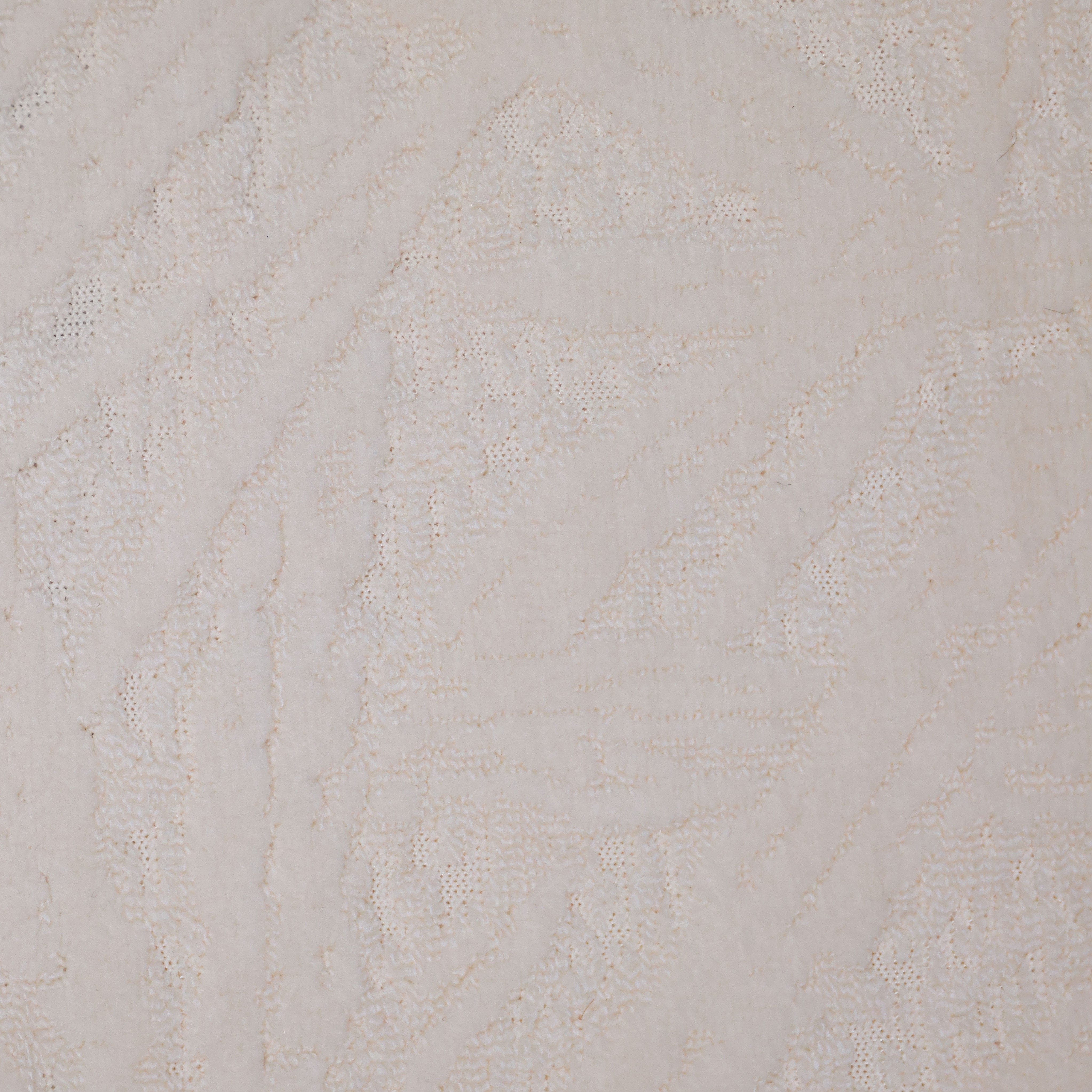 قماش اف ام 0904 - Damson Furnitureقماش اف ام 0904