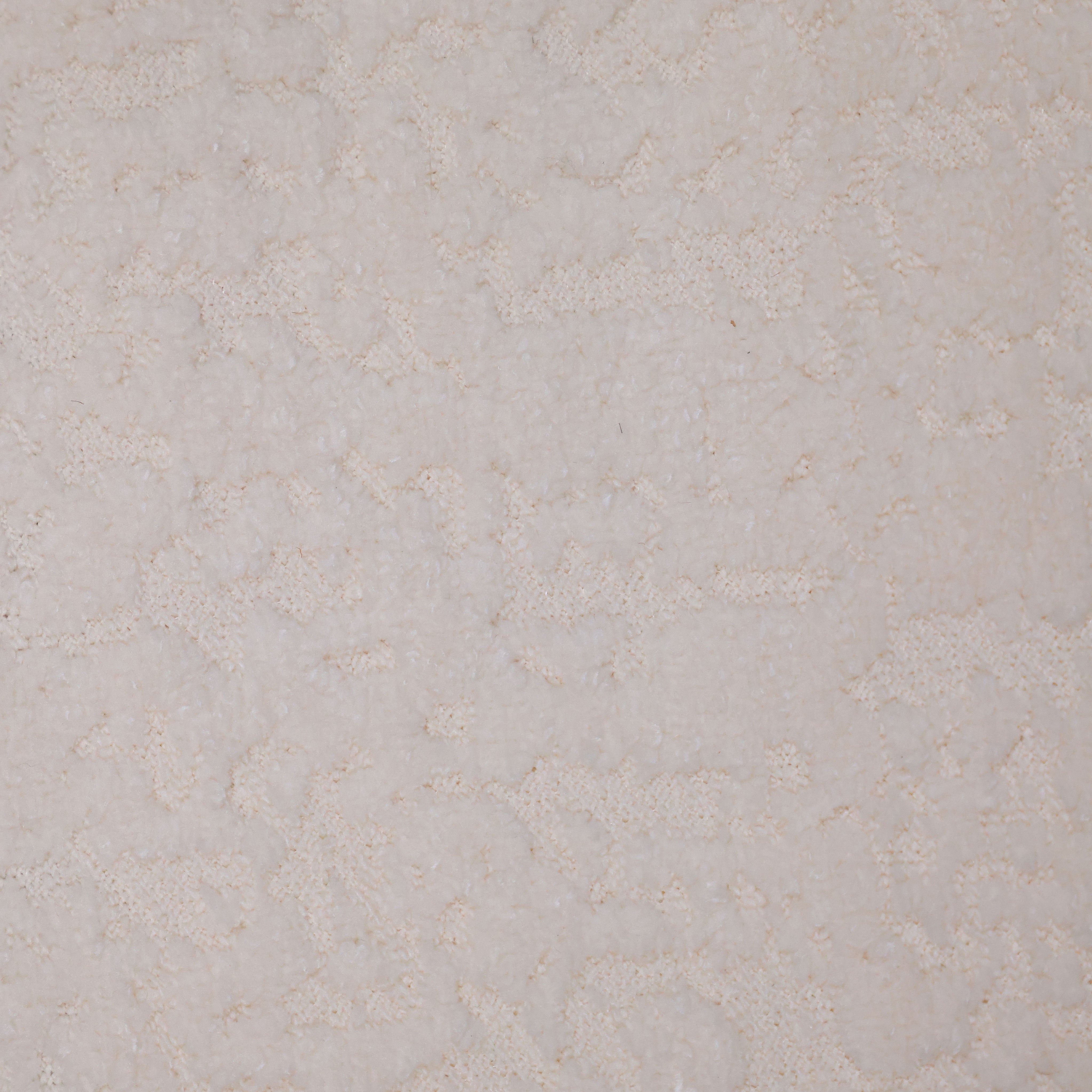 قماش اف ام 0905 - Damson Furnitureقماش اف ام 0905