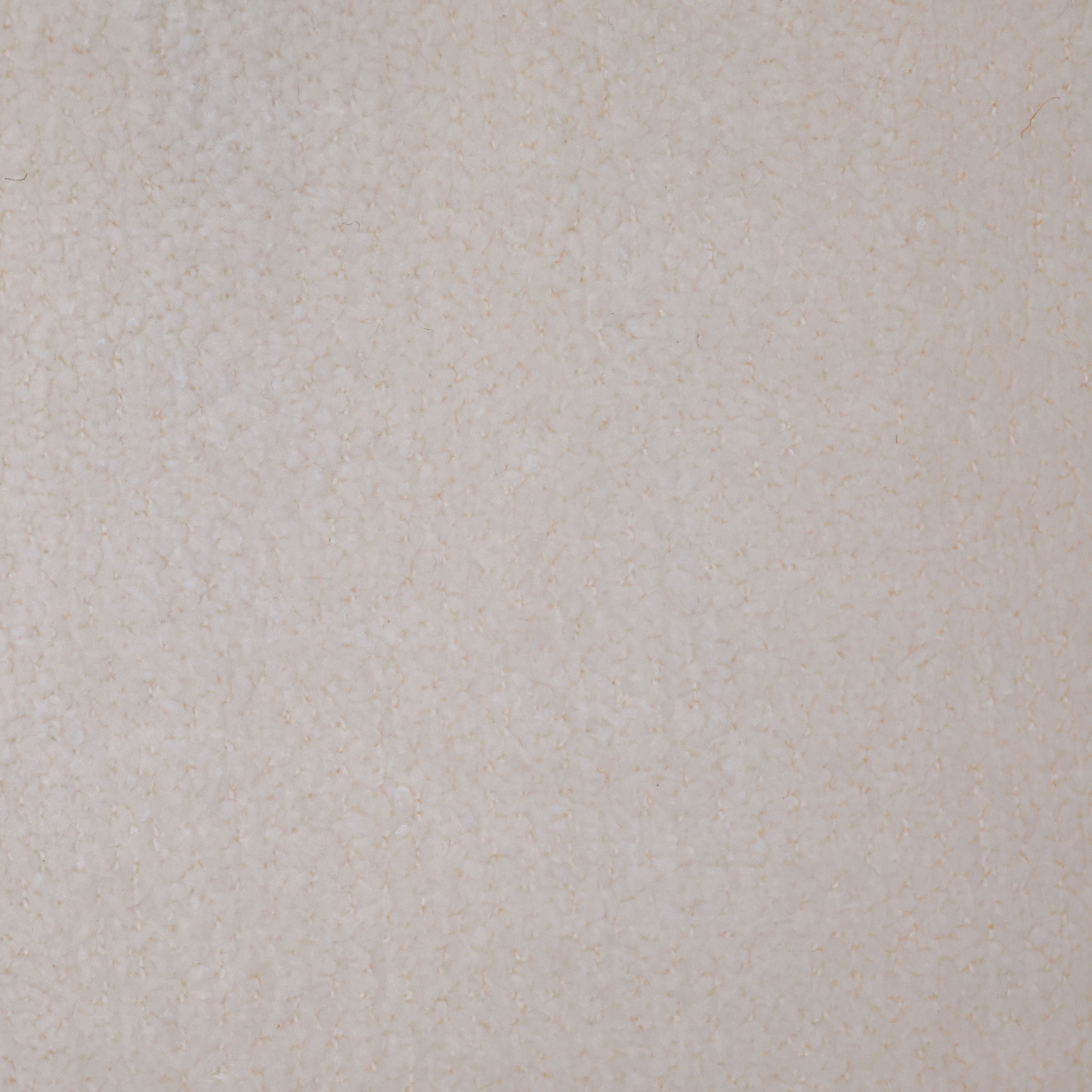 قماش اف ام 0906 - Damson Furnitureقماش اف ام 0906