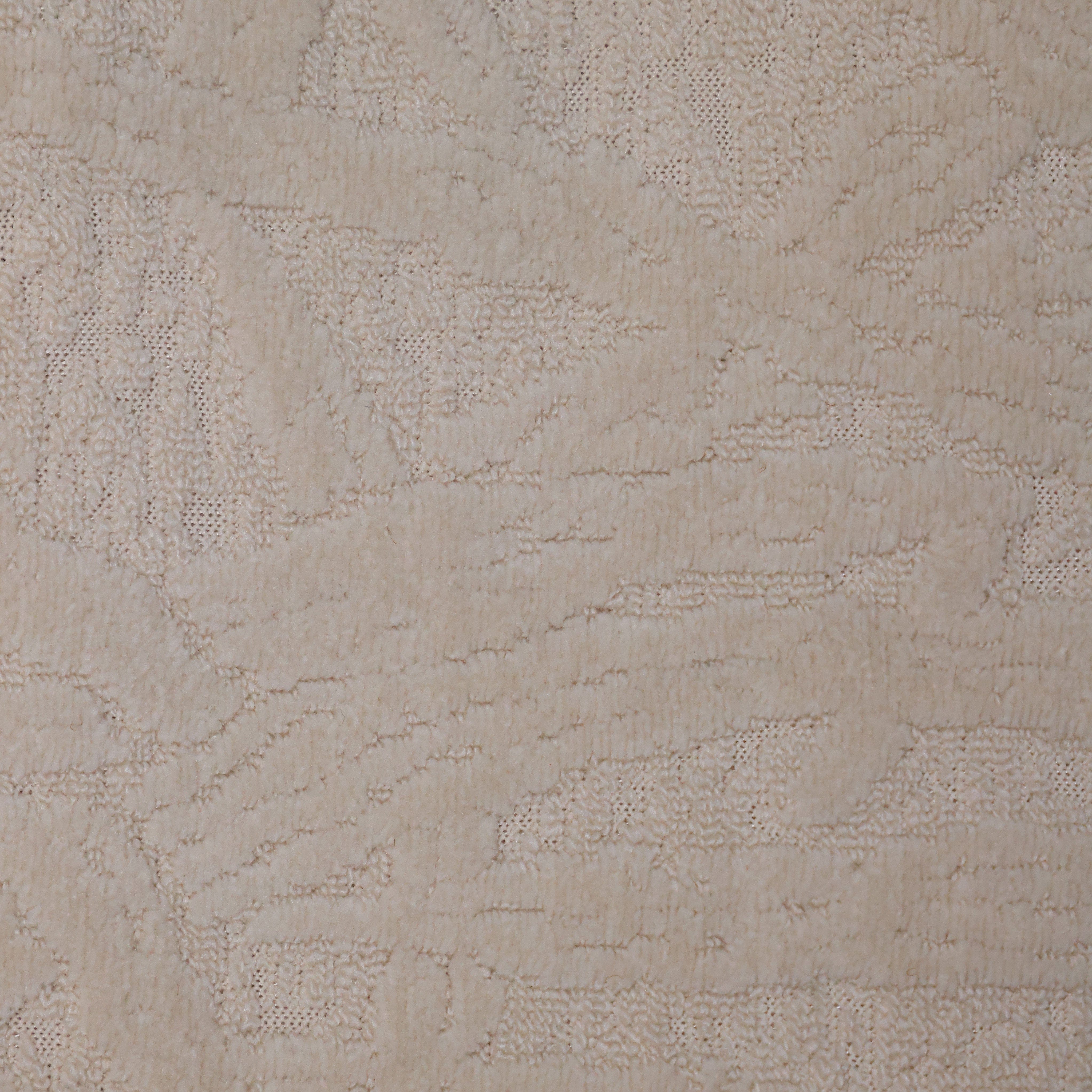 قماش اف ام 0907 - Damson Furnitureقماش اف ام 0907