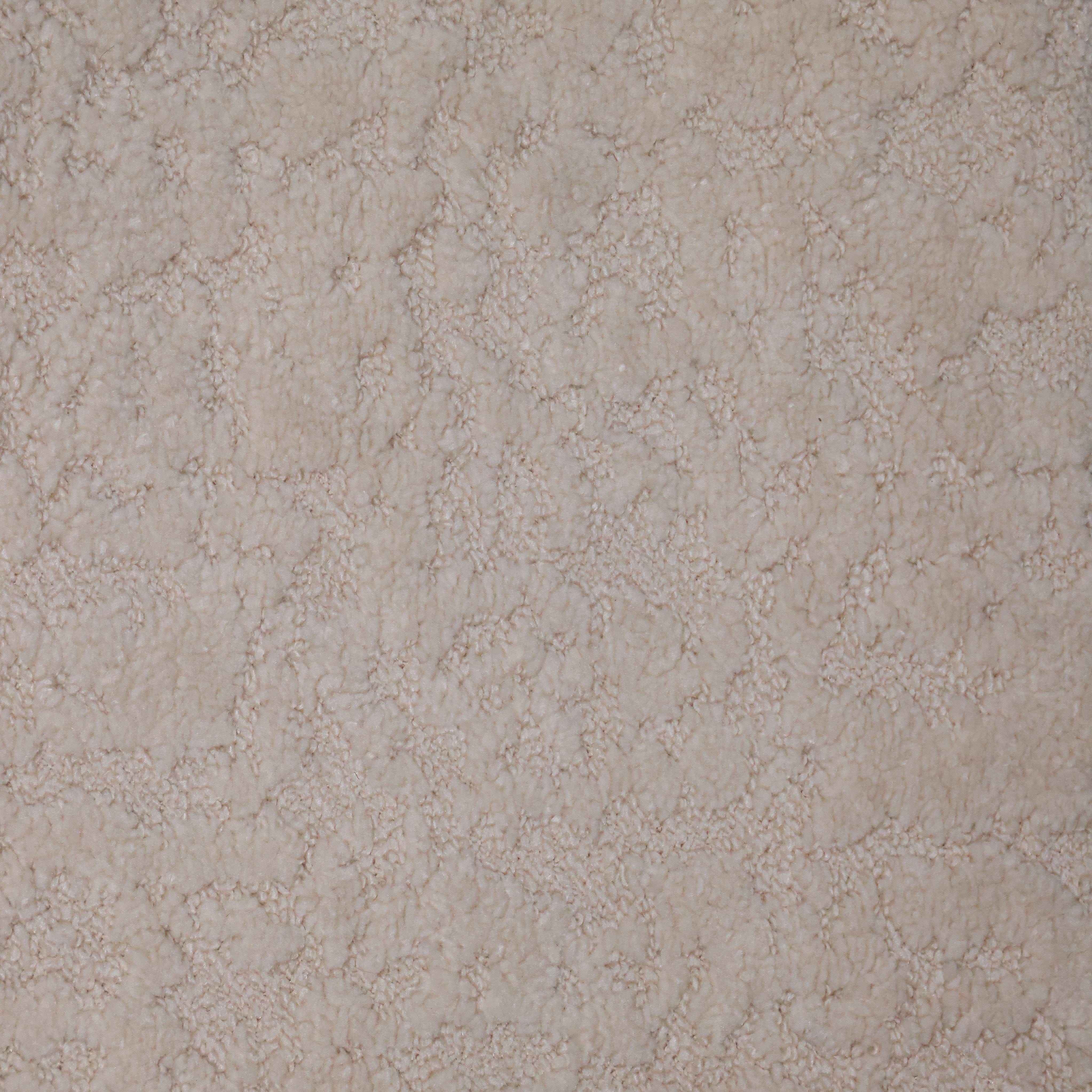 قماش اف ام 0908 - Damson Furnitureقماش اف ام 0908