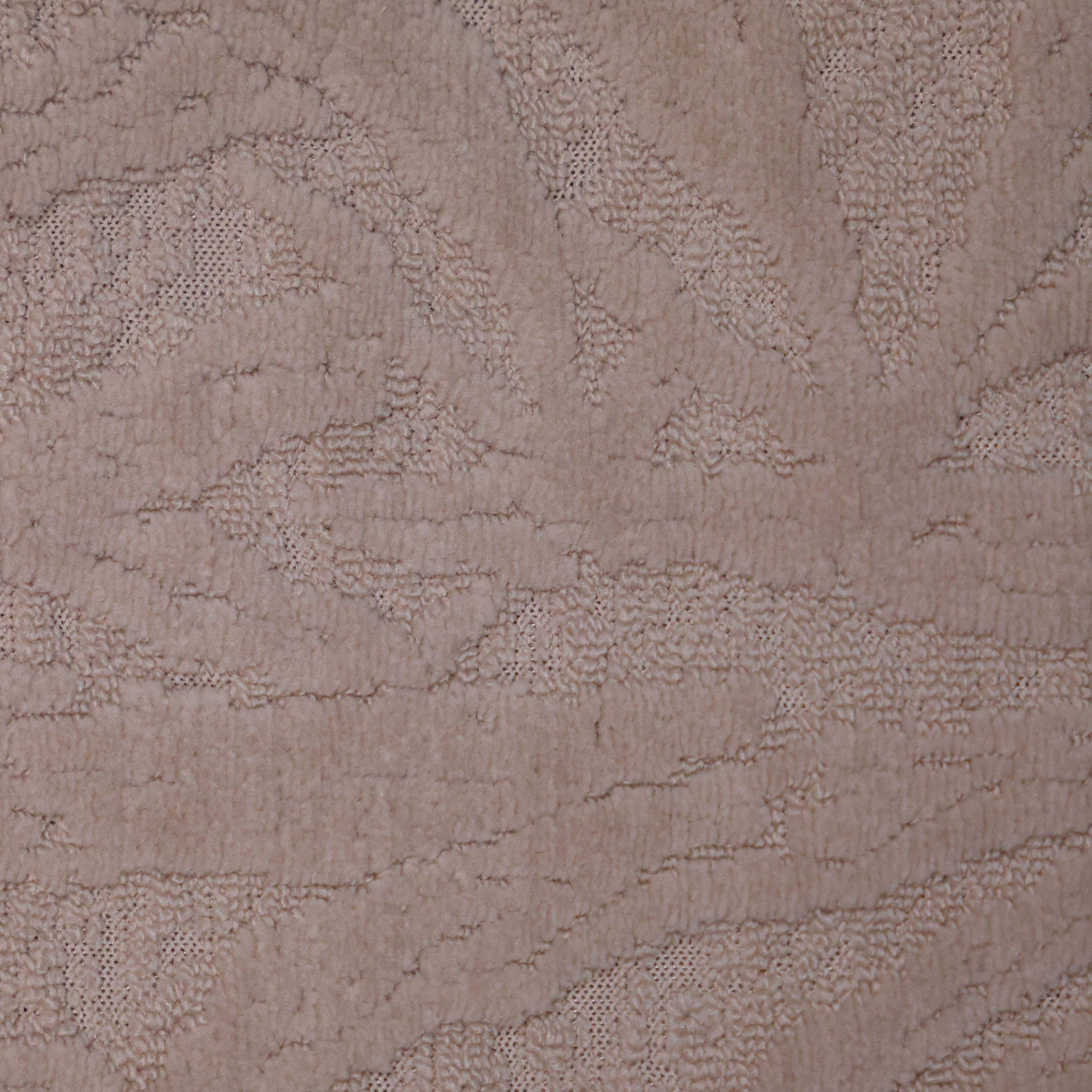 قماش اف ام 0910 - Damson Furnitureقماش اف ام 0910