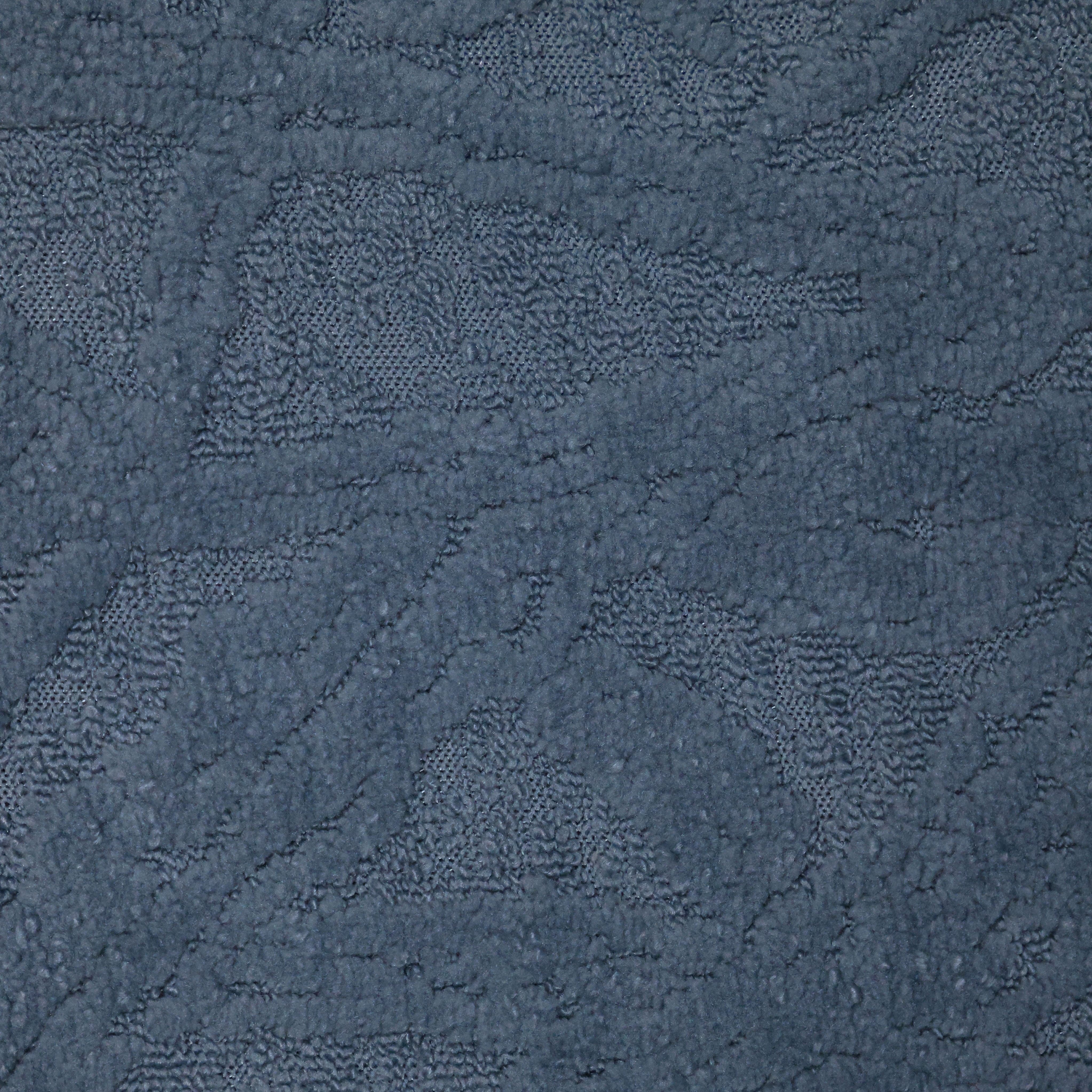 قماش اف ام 0913 - Damson Furnitureقماش اف ام 0913