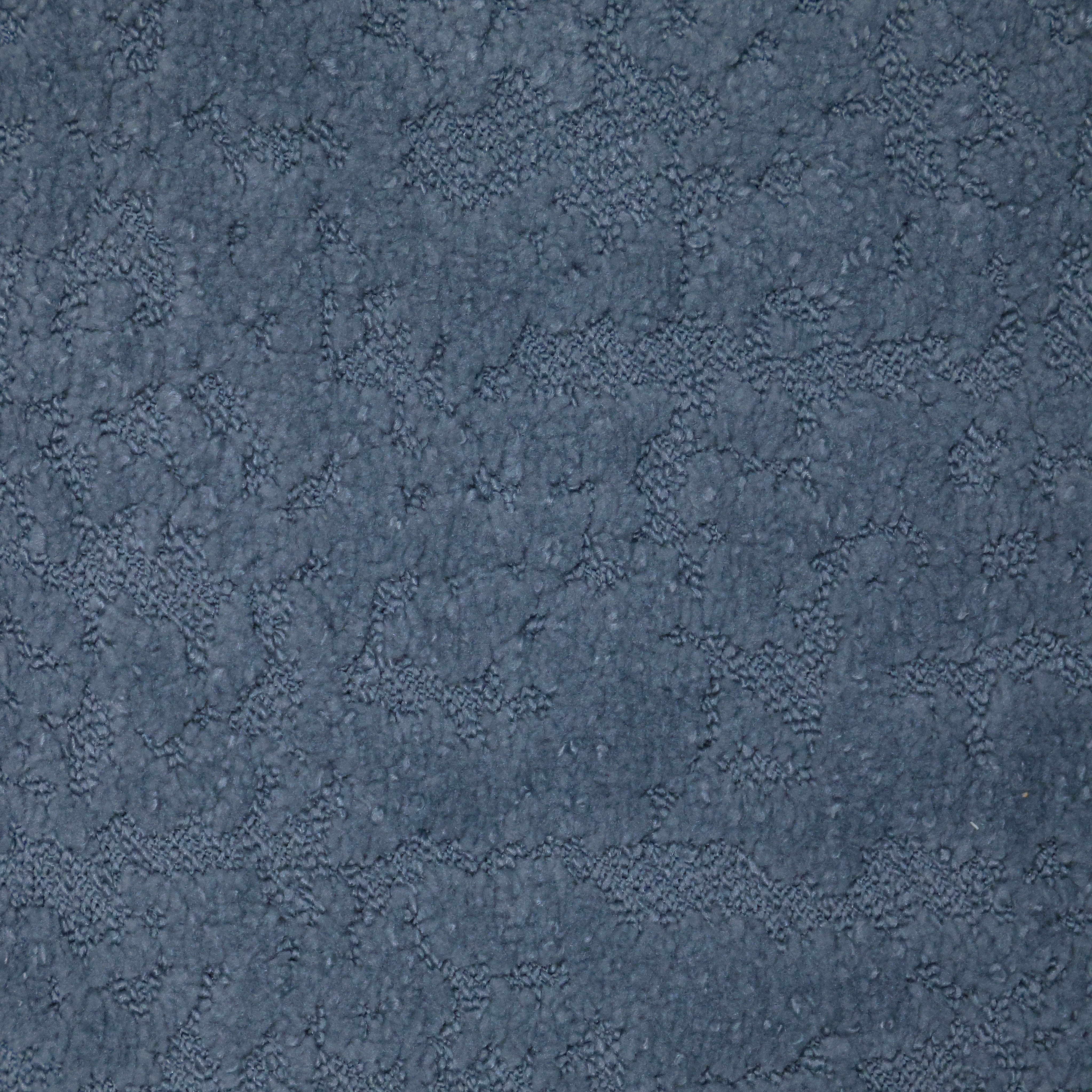 قماش اف ام 0914 - Damson Furnitureقماش اف ام 0914