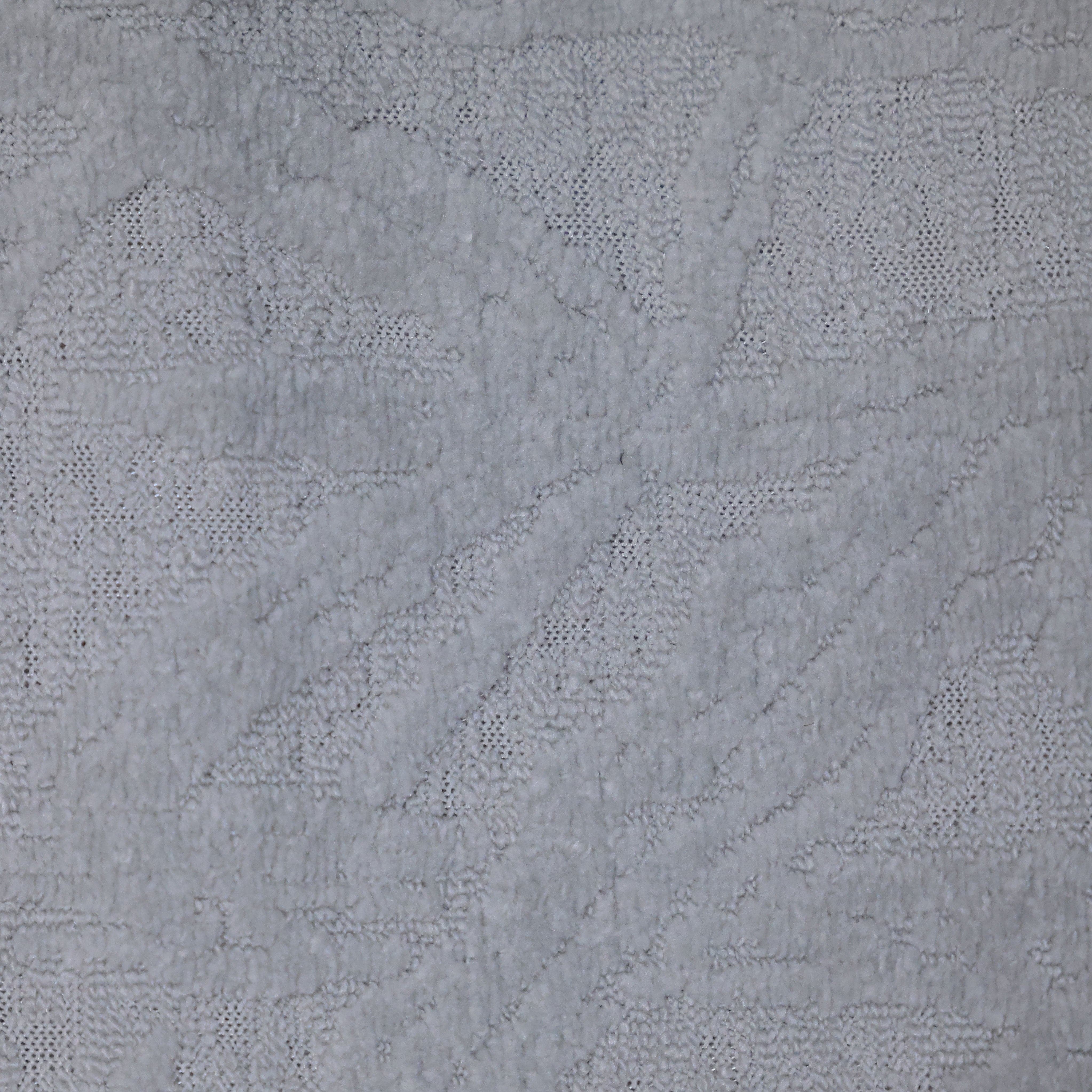 قماش اف ام 0916 - Damson Furnitureقماش اف ام 0916