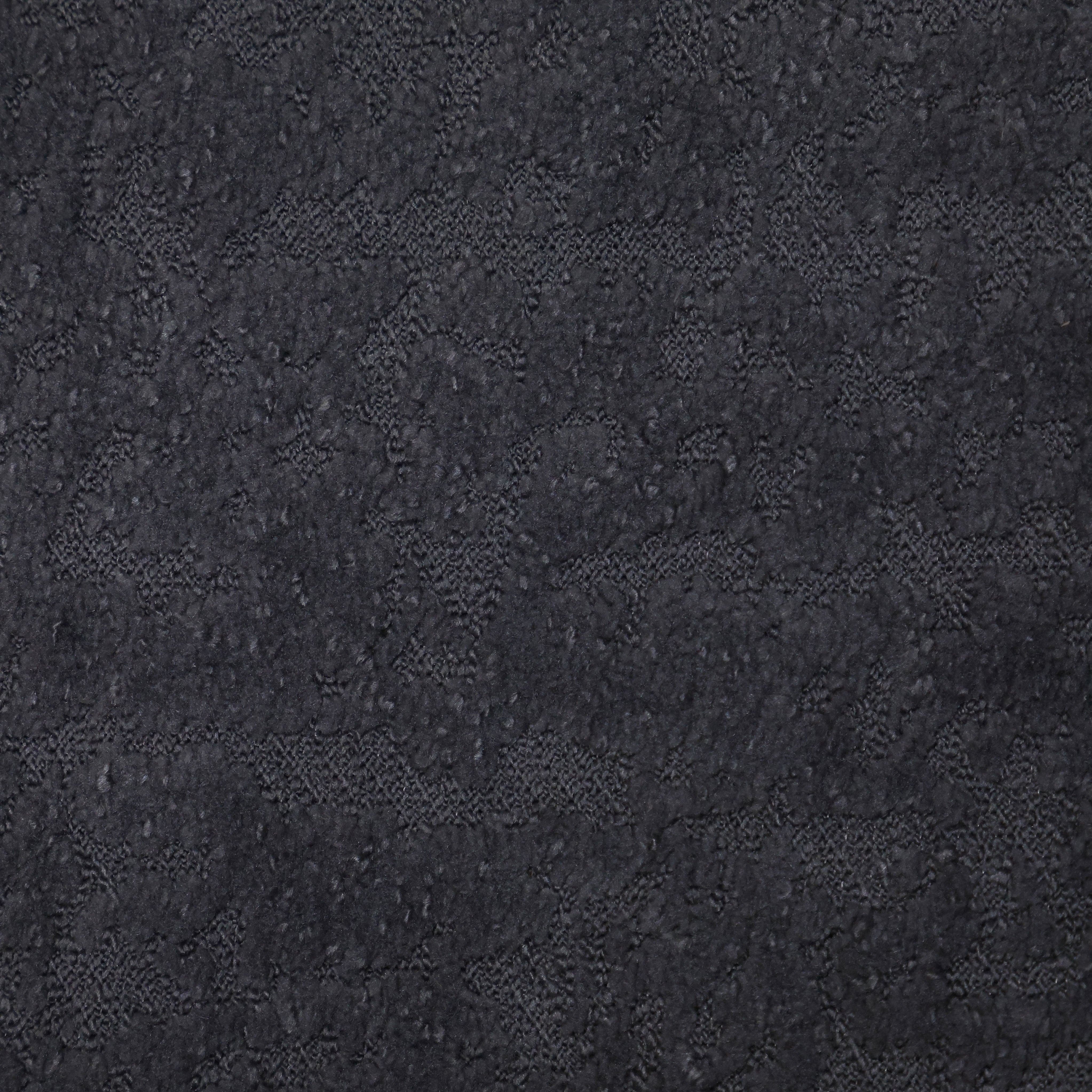 قماش اف ام 0920 - Damson Furnitureقماش اف ام 0920