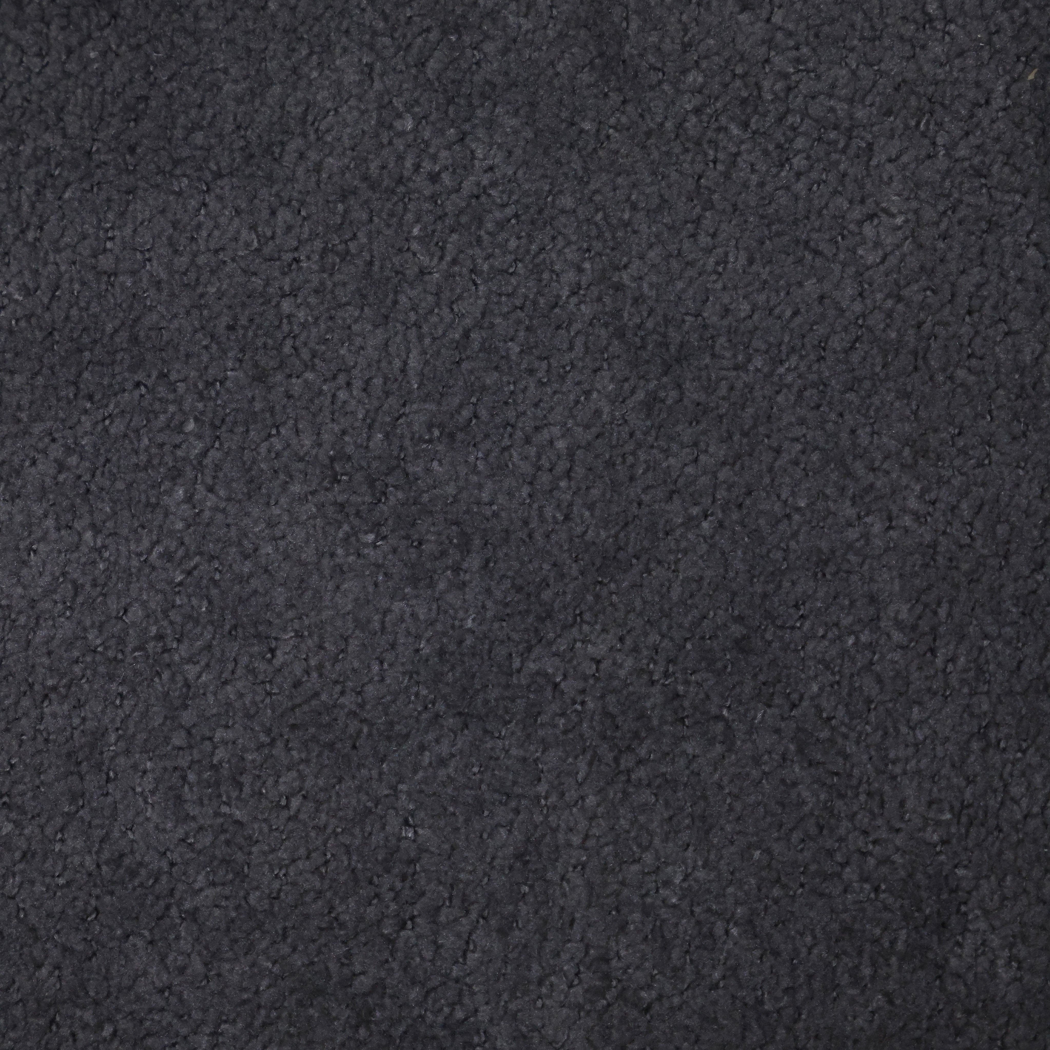 قماش اف ام 0921 - Damson Furnitureقماش اف ام 0921