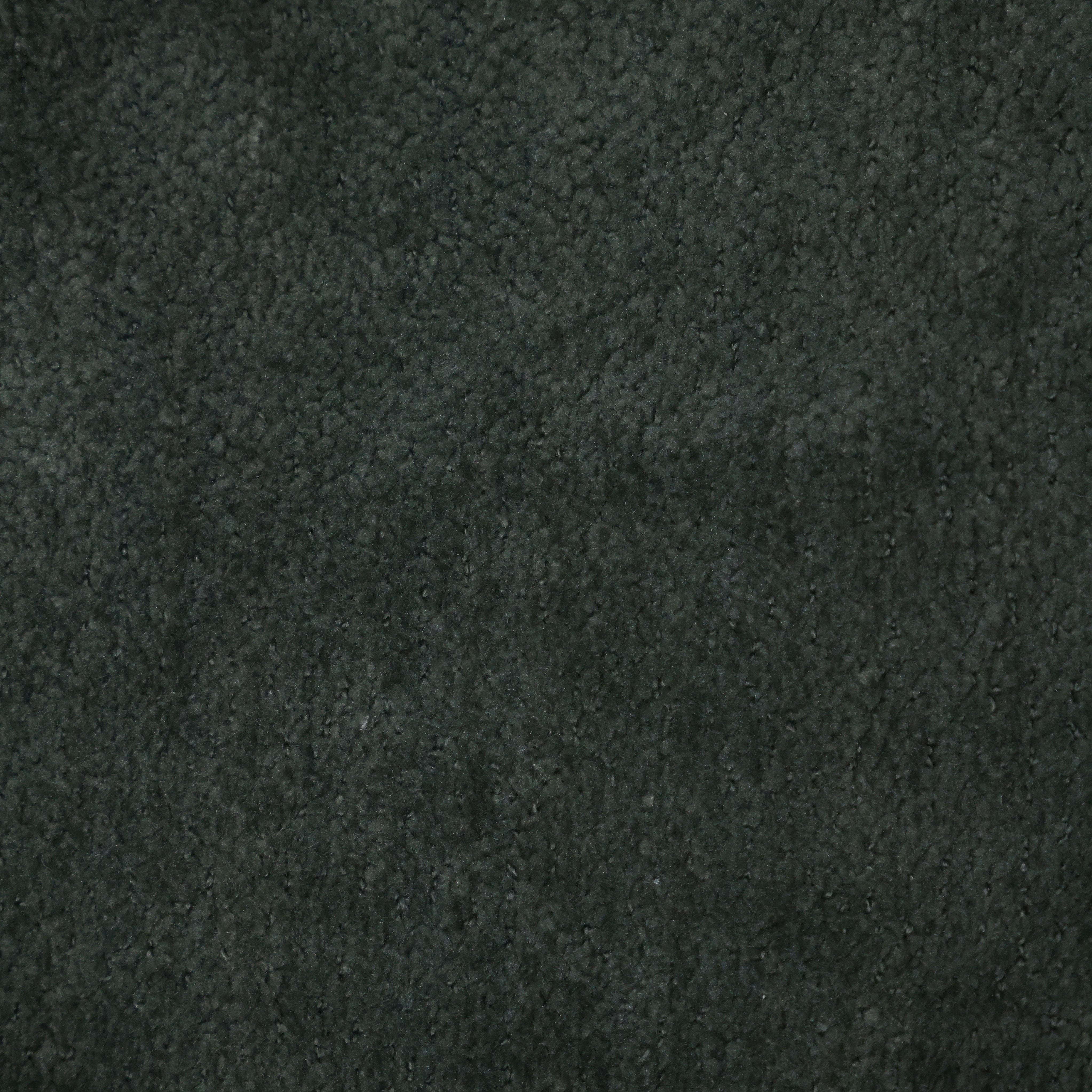 قماش اف ام 0924 - Damson Furnitureقماش اف ام 0924