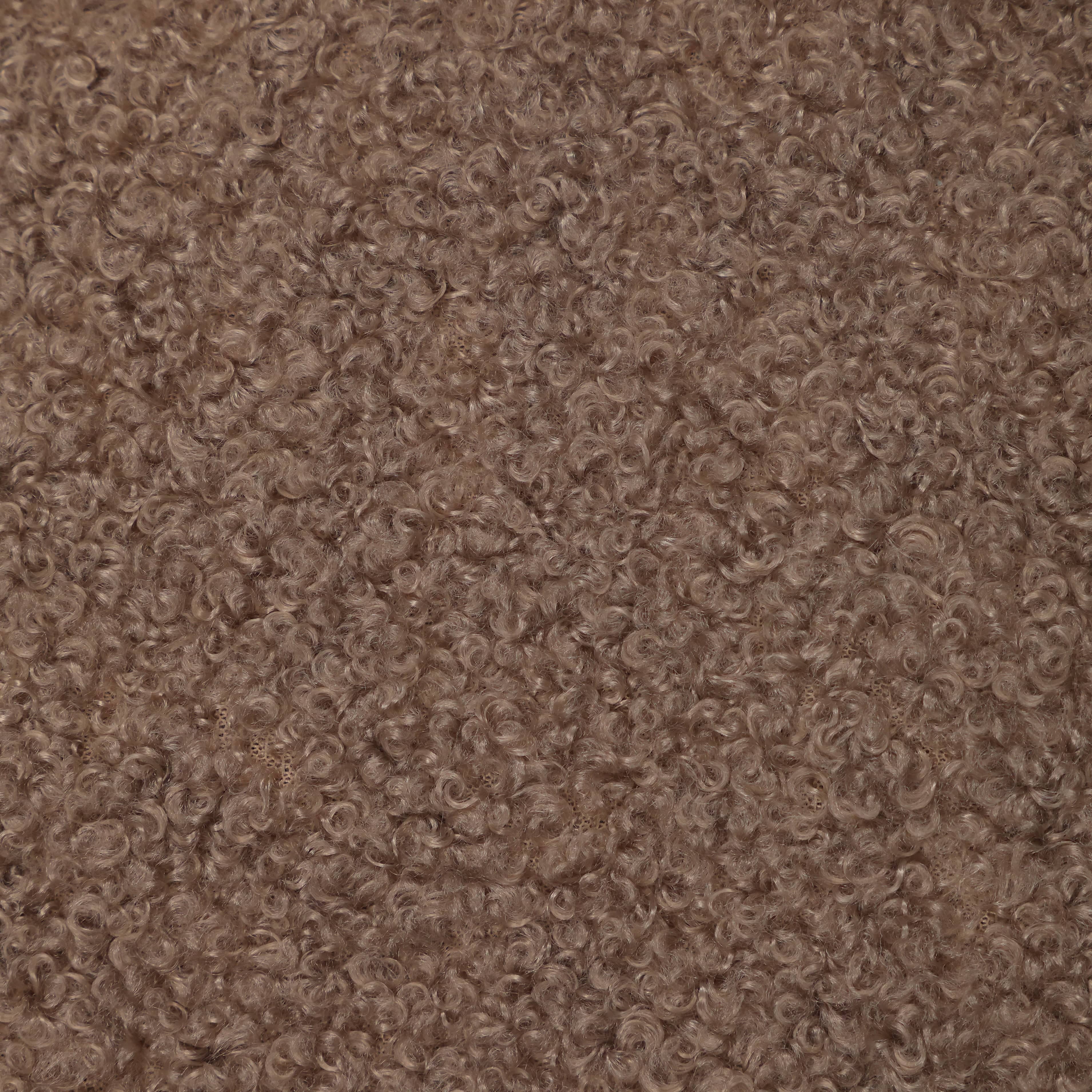 قماش باندا 0407 - Damson Furnitureقماش باندا 0407