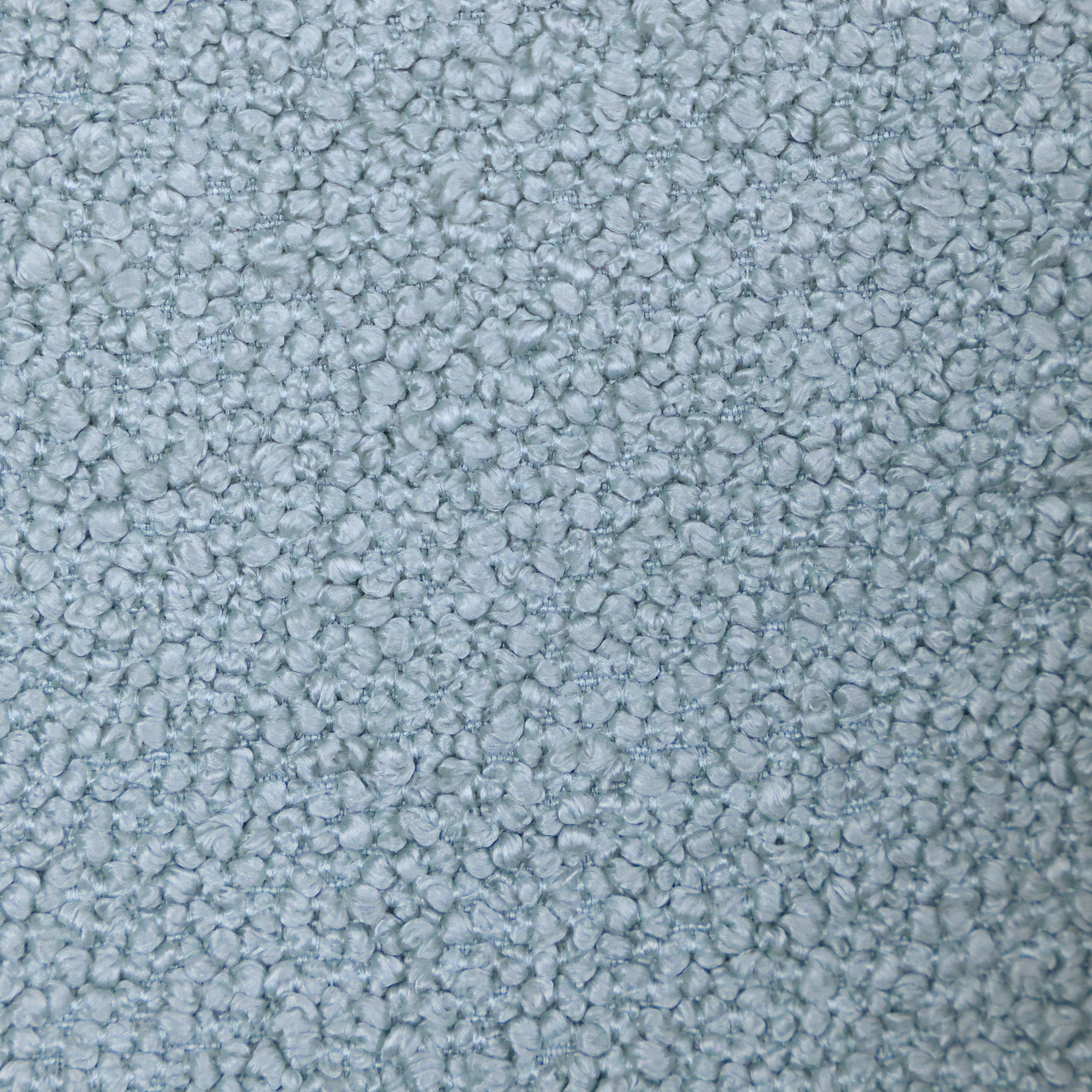 قماش باندا 04102 - Damson Furnitureقماش باندا 04102