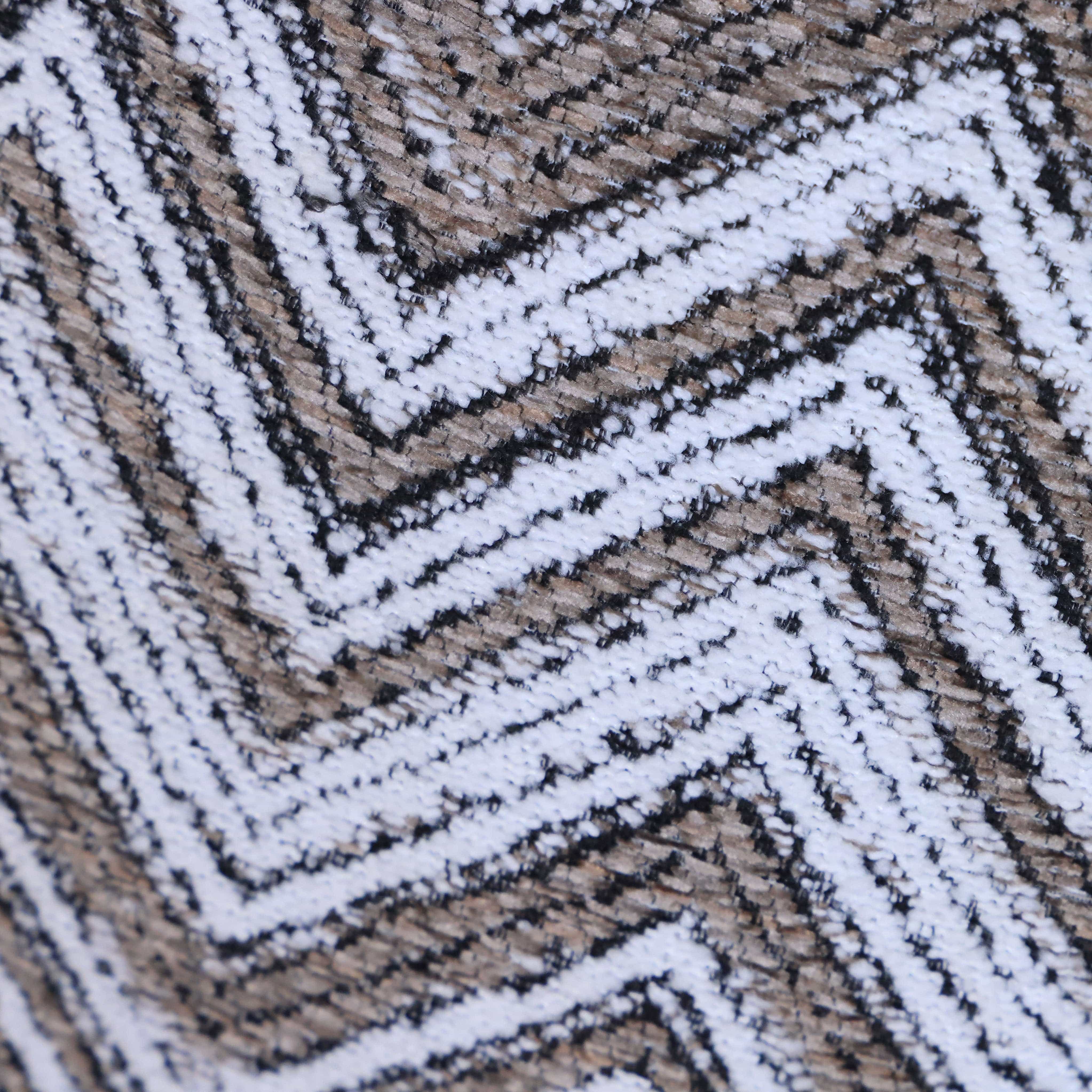 قماش باندا 04118 - Damson Furnitureقماش باندا 04118