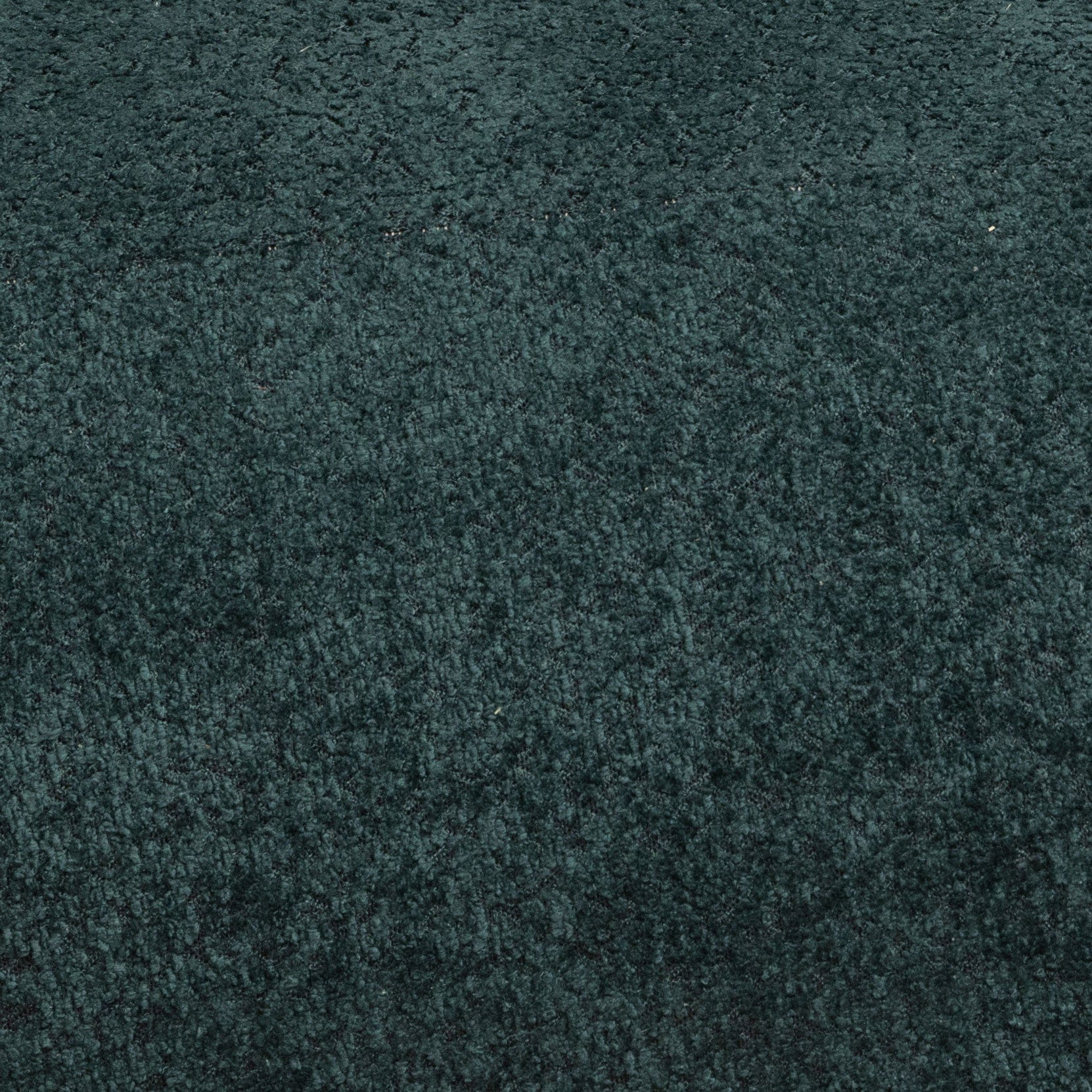 قماش باندا 04126 - Damson Furnitureقماش باندا 04126