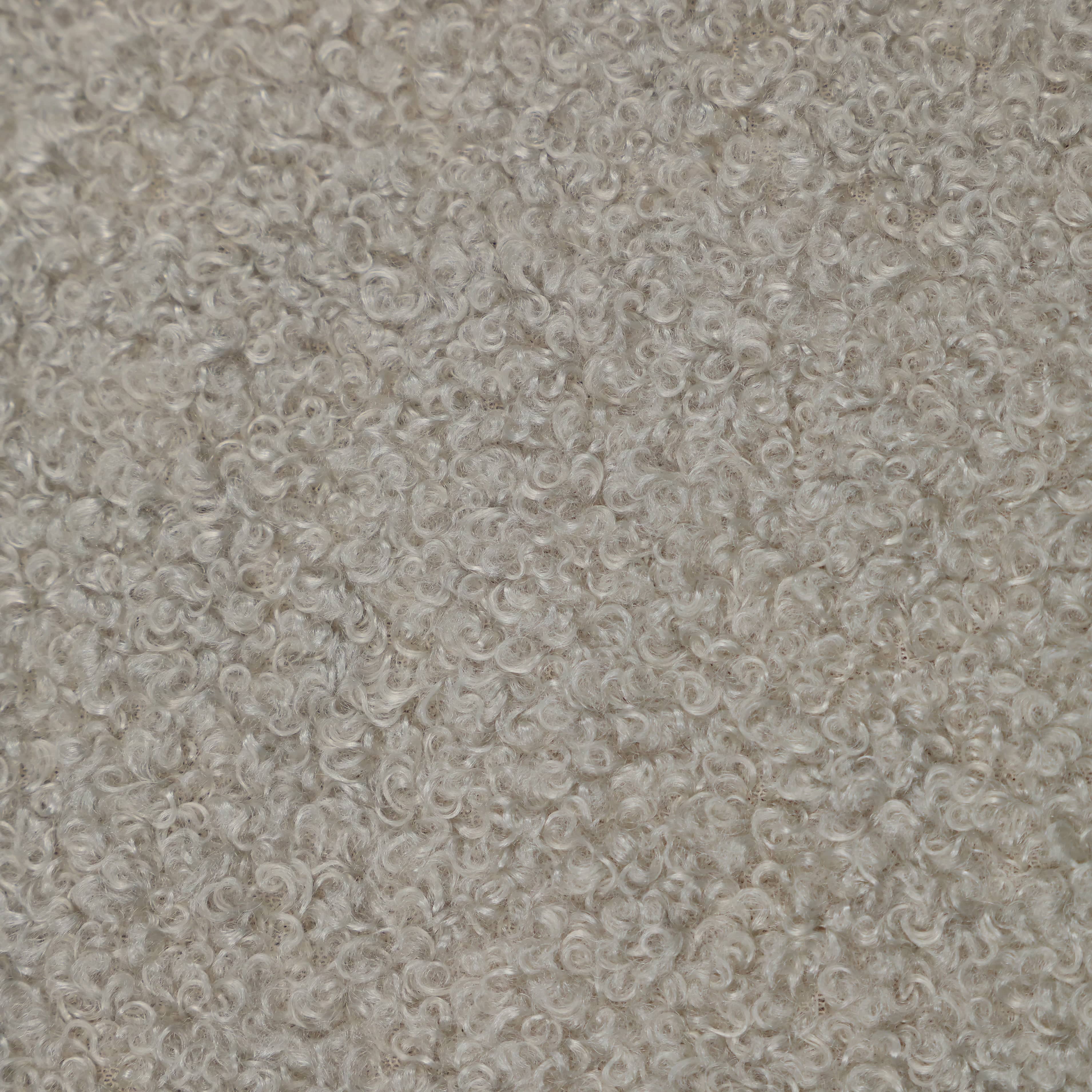 قماش باندا 0413 - Damson Furnitureقماش باندا 0413