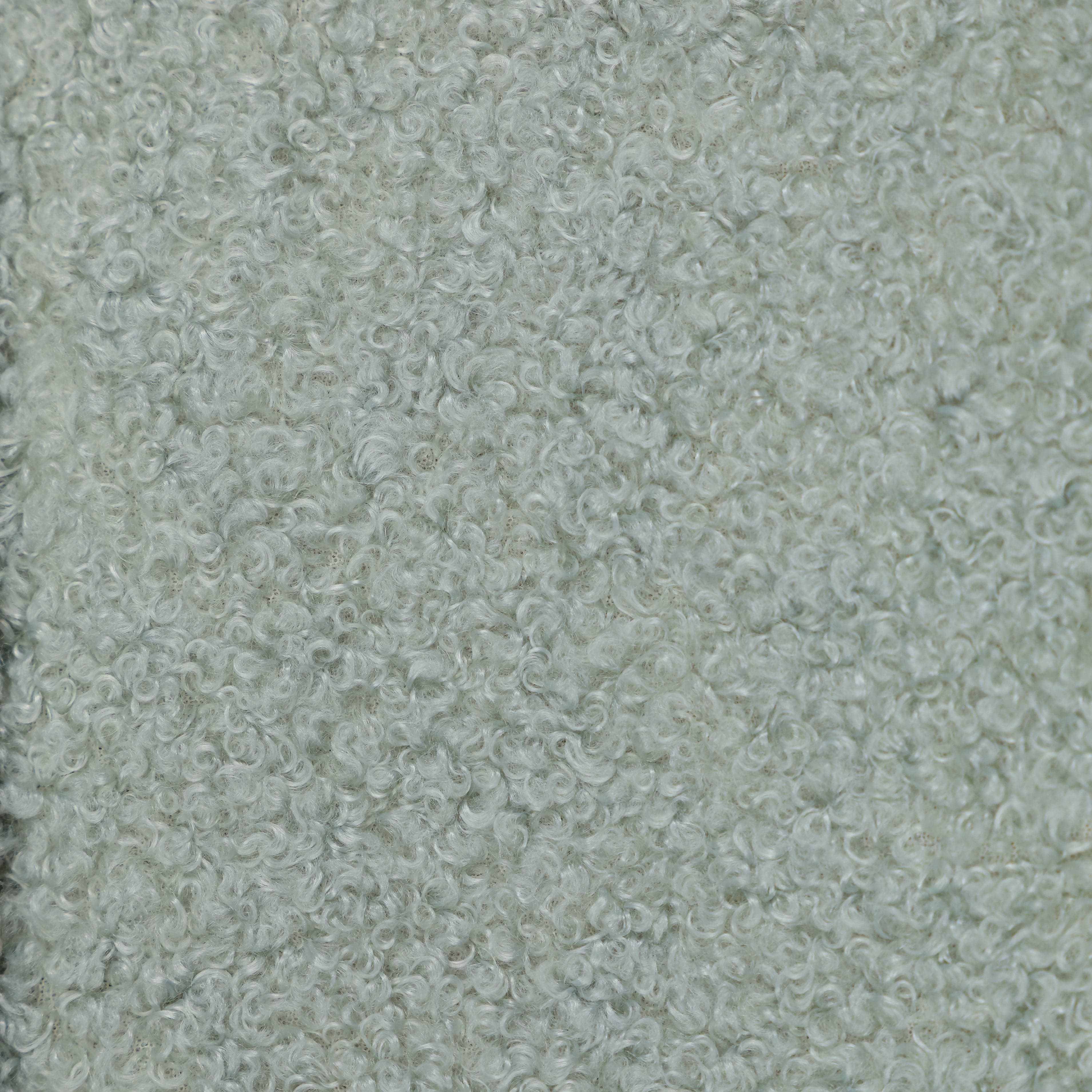 قماش باندا 0414 - Damson Furnitureقماش باندا 0414