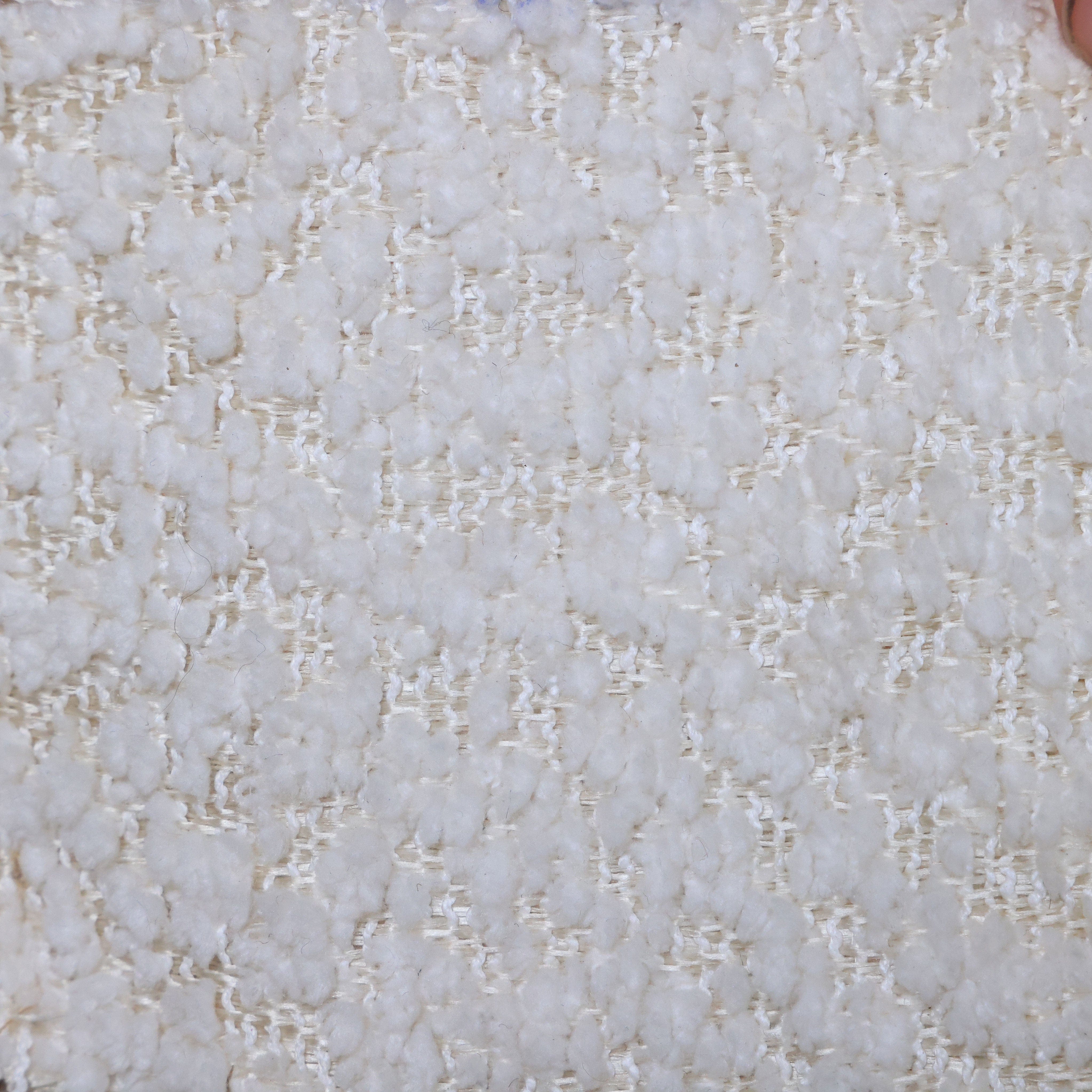 قماش باندا 0440 - Damson Furnitureقماش باندا 0440