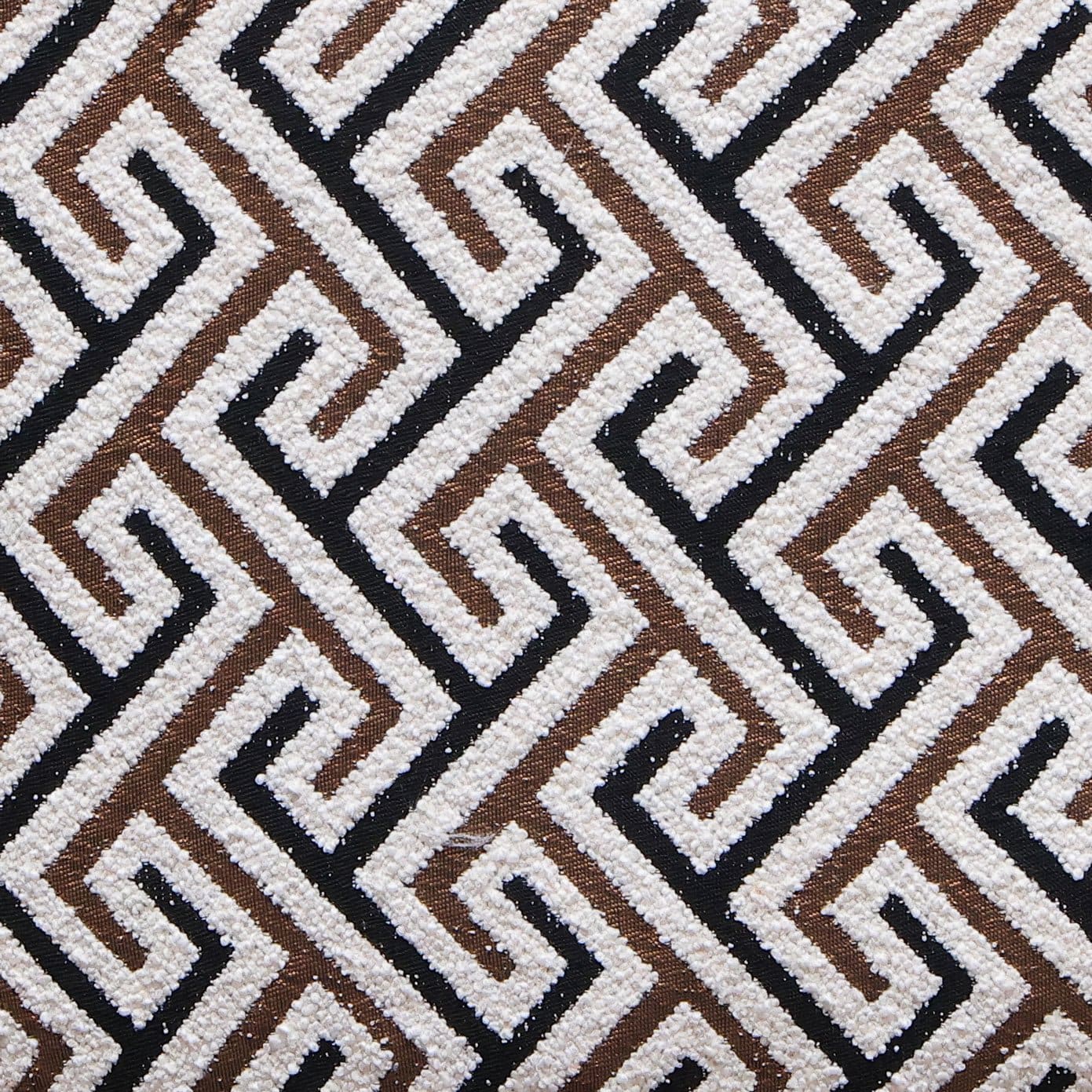 قماش باندا 0492 - Damson Furnitureقماش باندا 0492