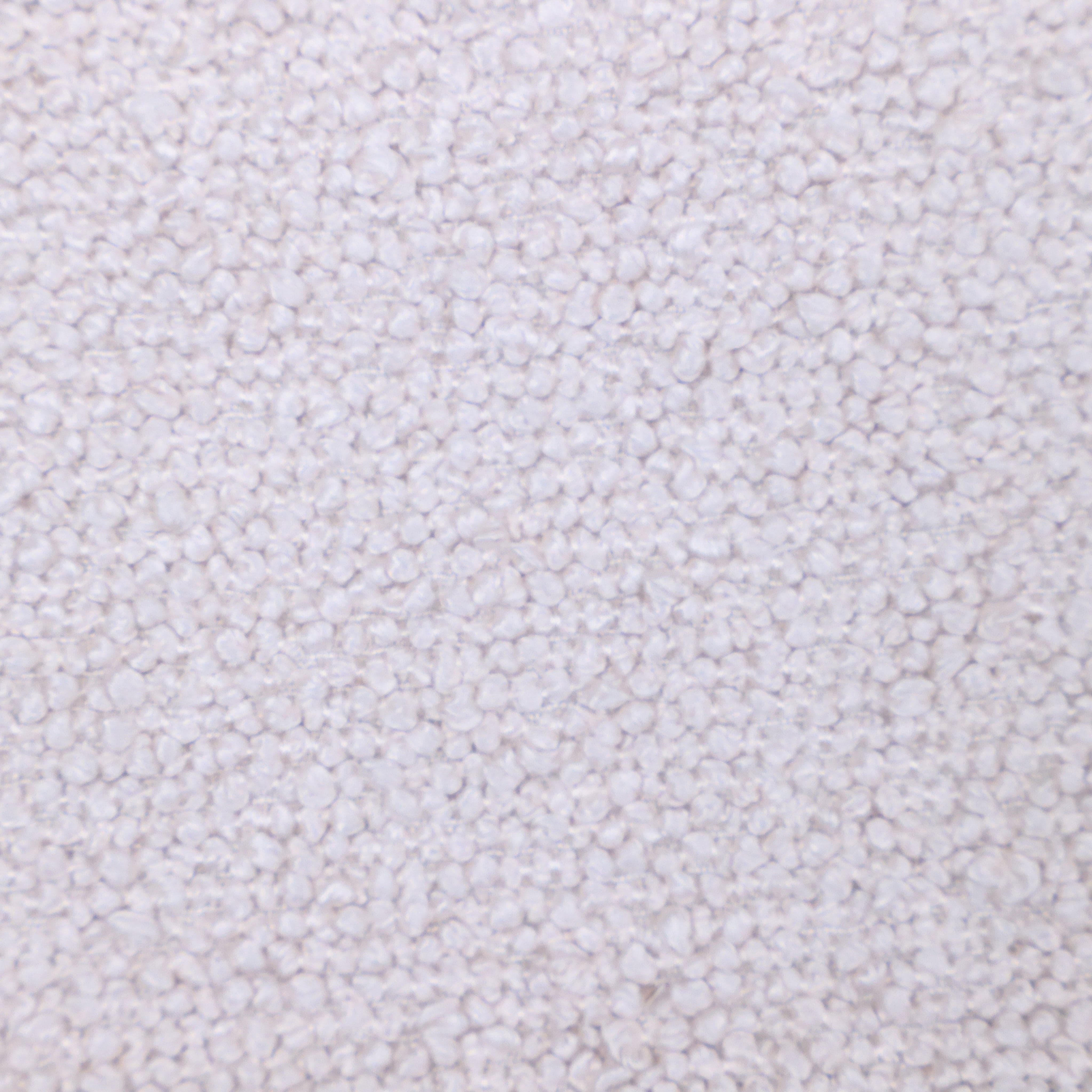 قماش باندا 0493 - Damson Furnitureقماش باندا 0493