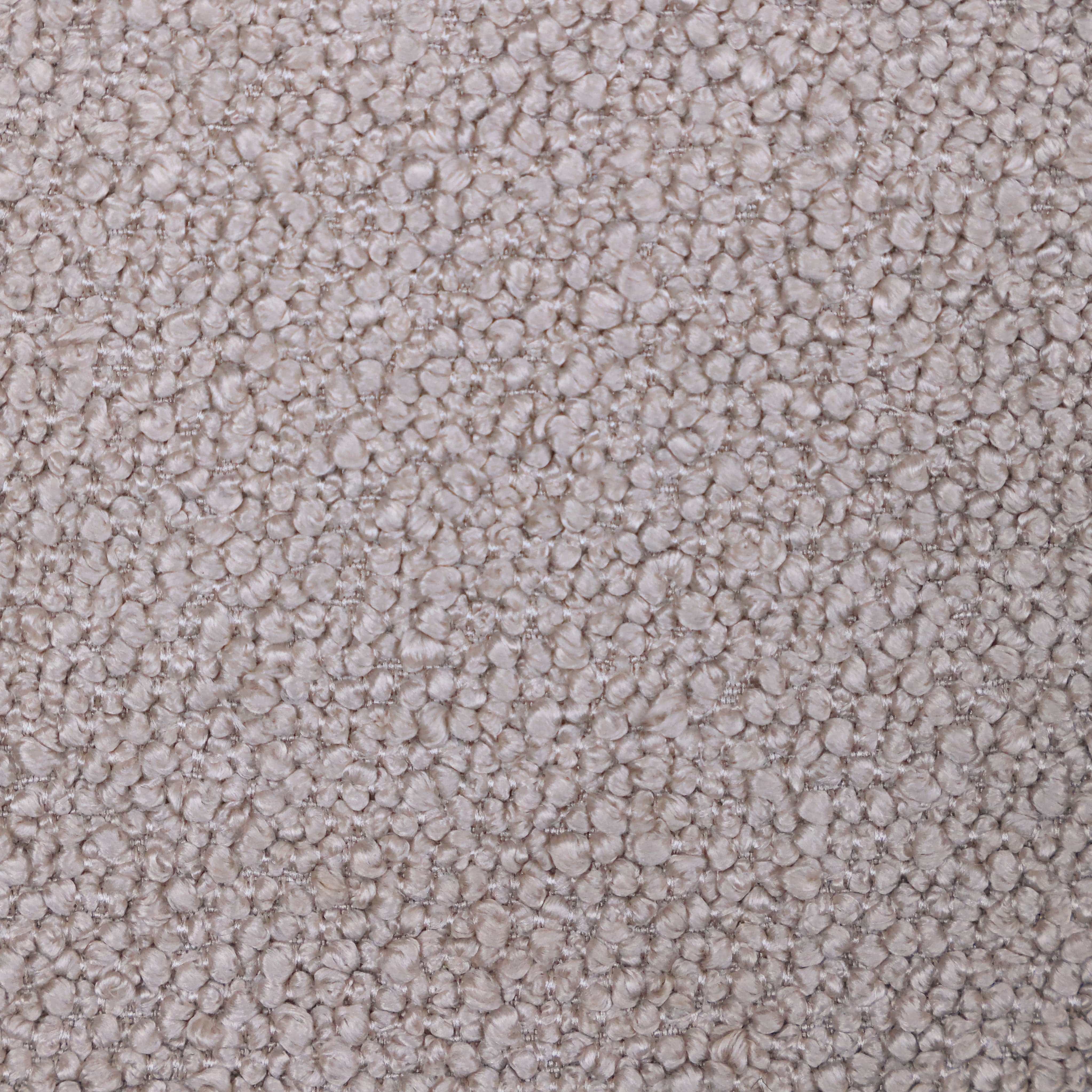 قماش باندا 0495 - Damson Furnitureقماش باندا 0495