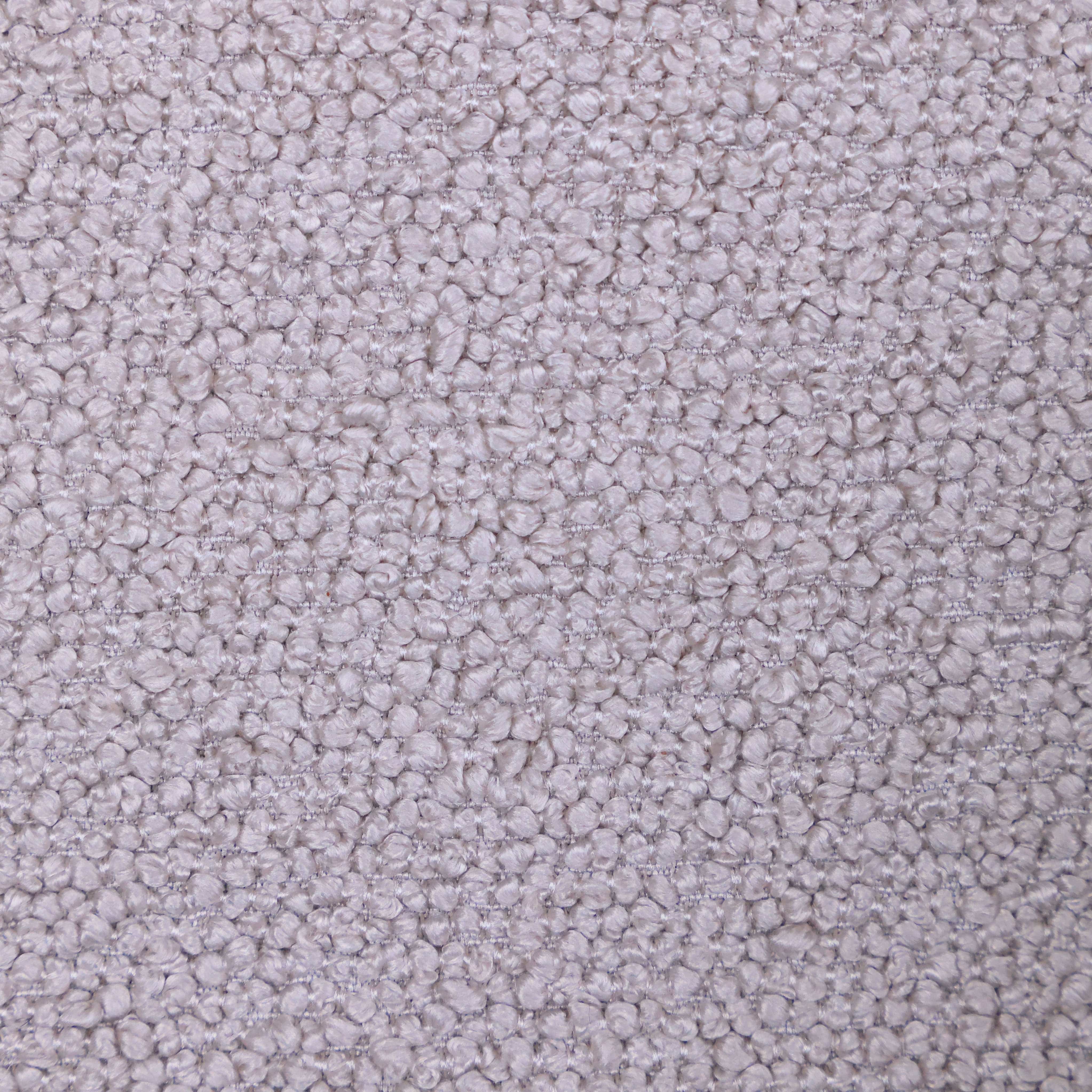 قماش باندا 0496 - Damson Furnitureقماش باندا 0496