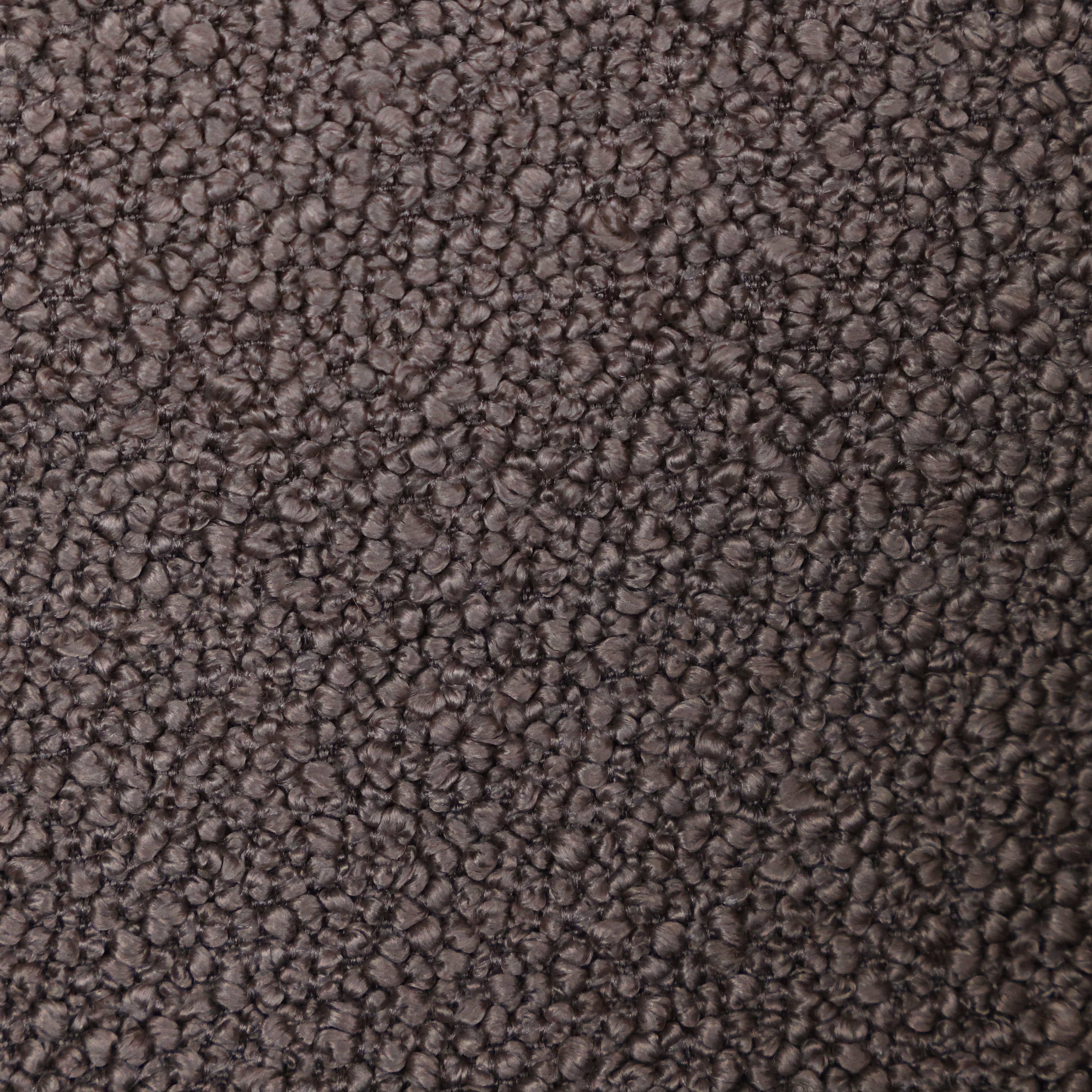 قماش باندا 0498 - Damson Furnitureقماش باندا 0498