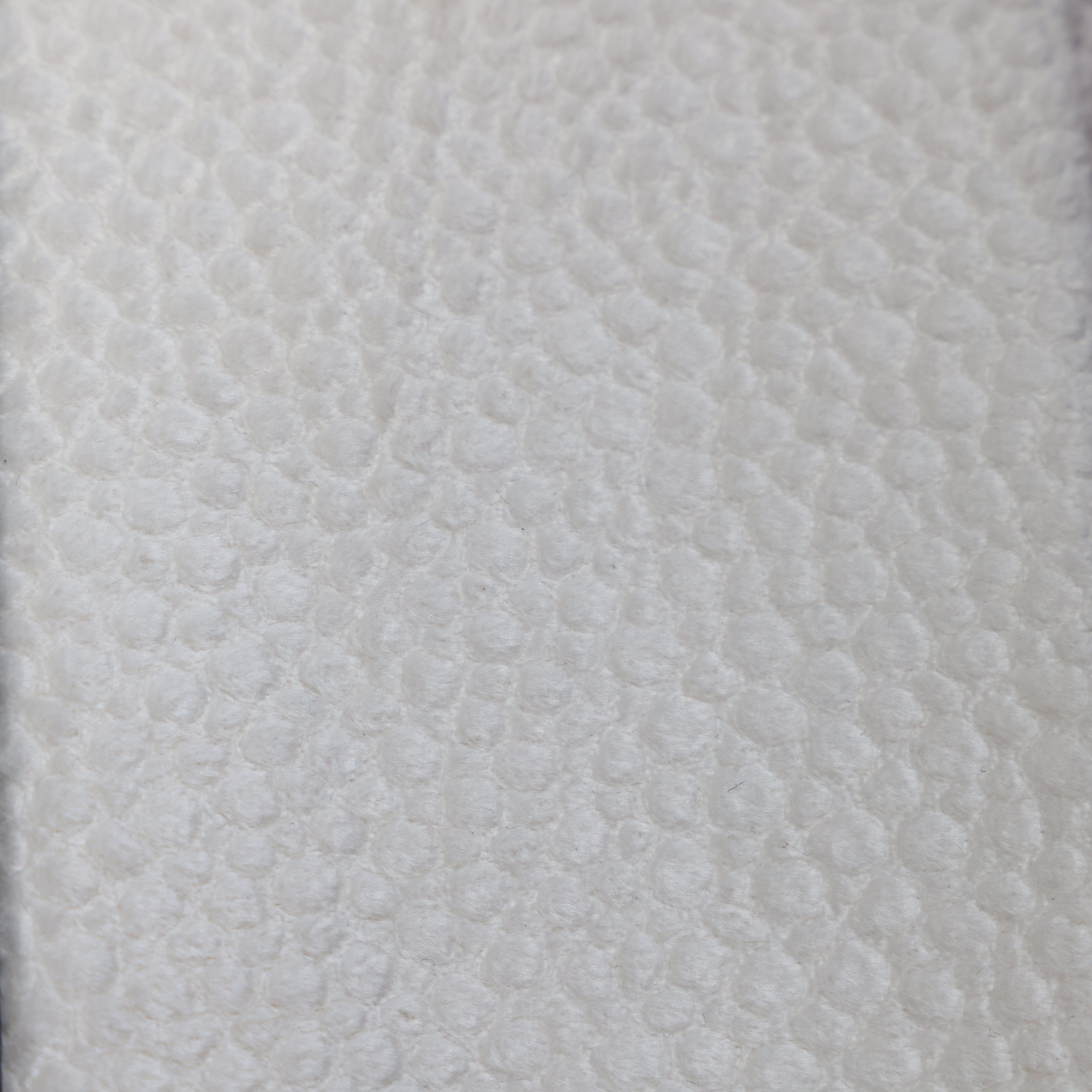 قماش جلد مقلوب 0201 - Damson Furnitureقماش جلد مقلوب 0201