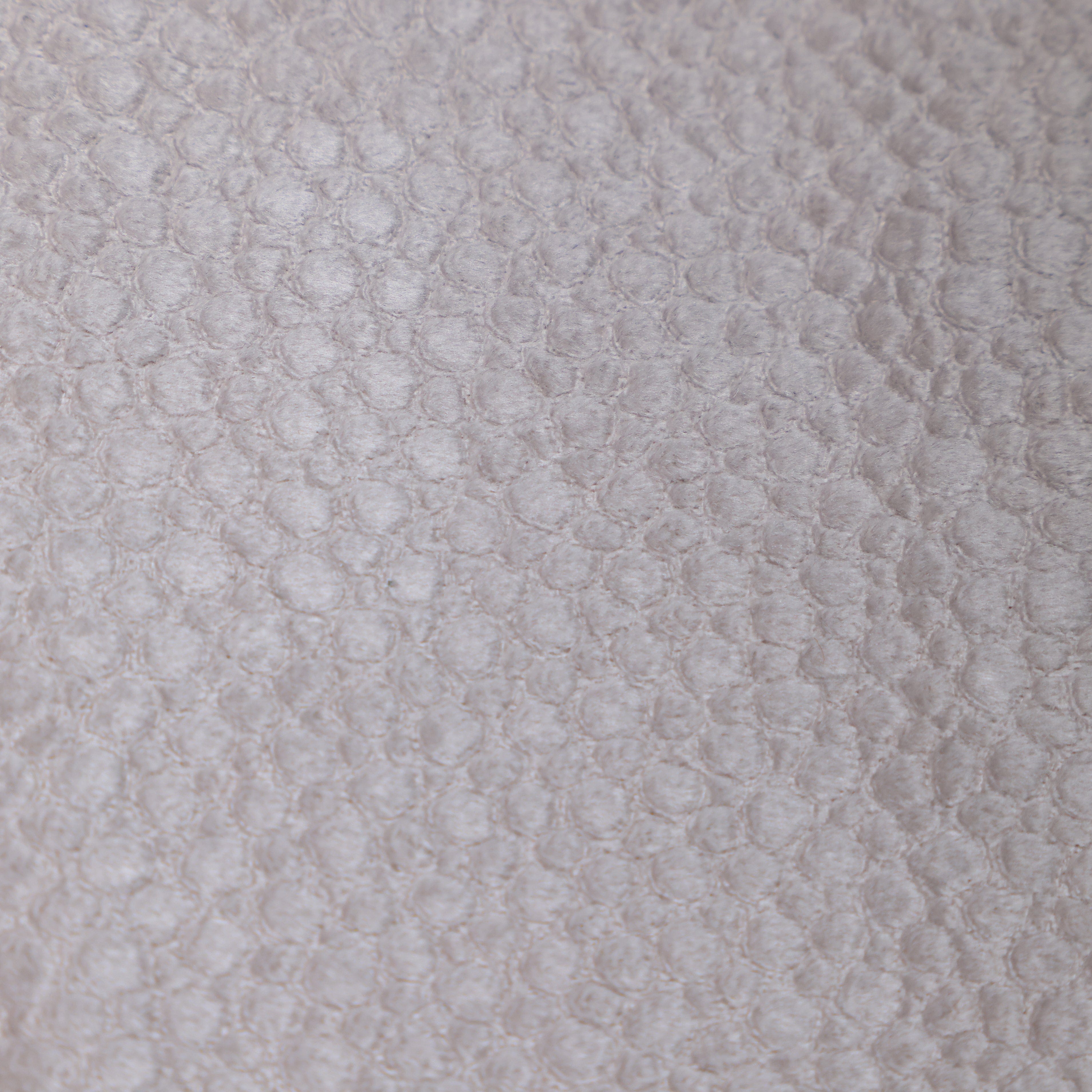 قماش جلد مقلوب 0203 - Damson Furnitureقماش جلد مقلوب 0203