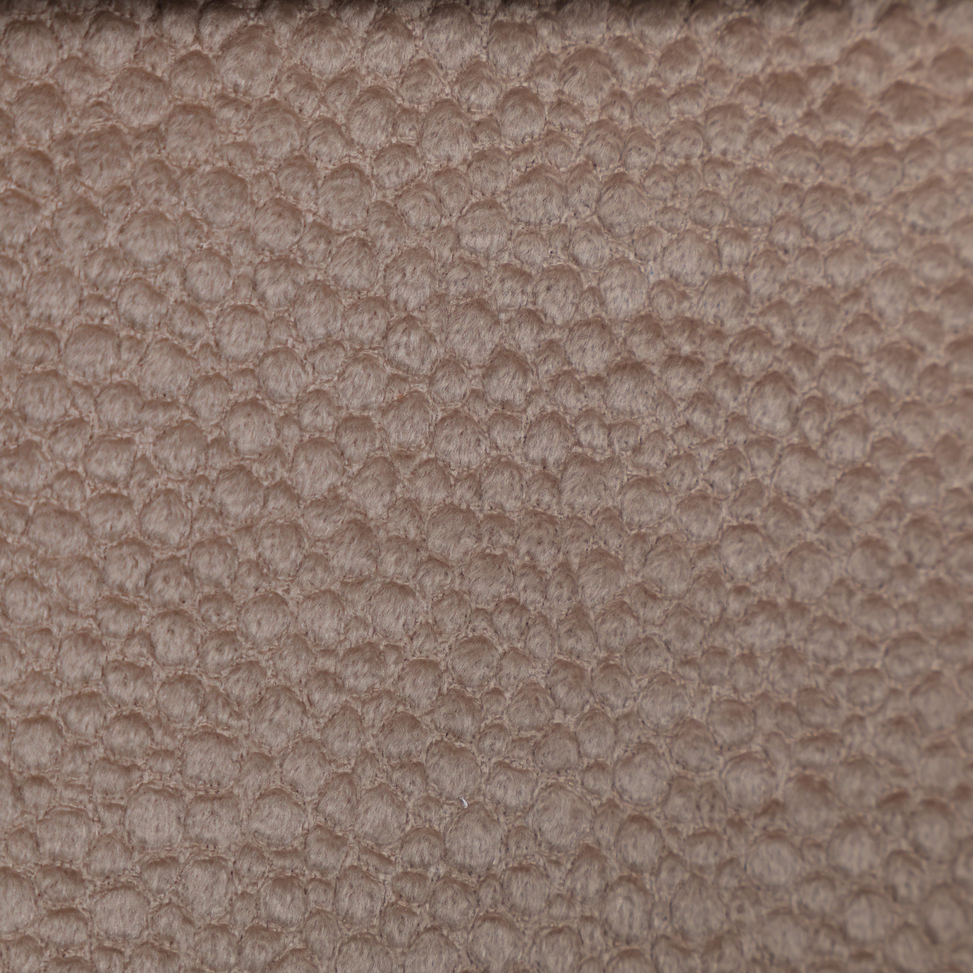 قماش جلد مقلوب 0206 - Damson Furnitureقماش جلد مقلوب 0206