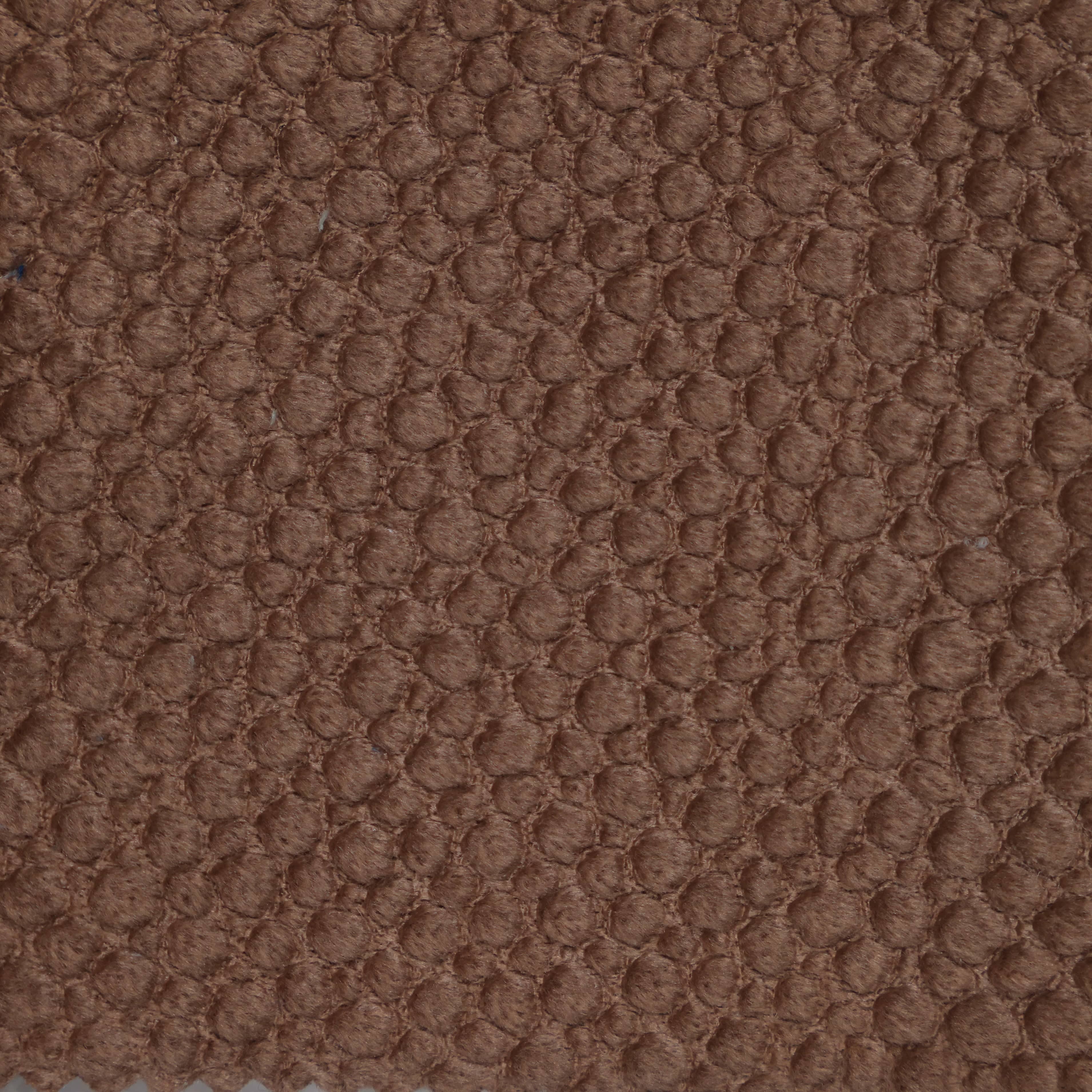 قماش جلد مقلوب 0208 - Damson Furnitureقماش جلد مقلوب 0208