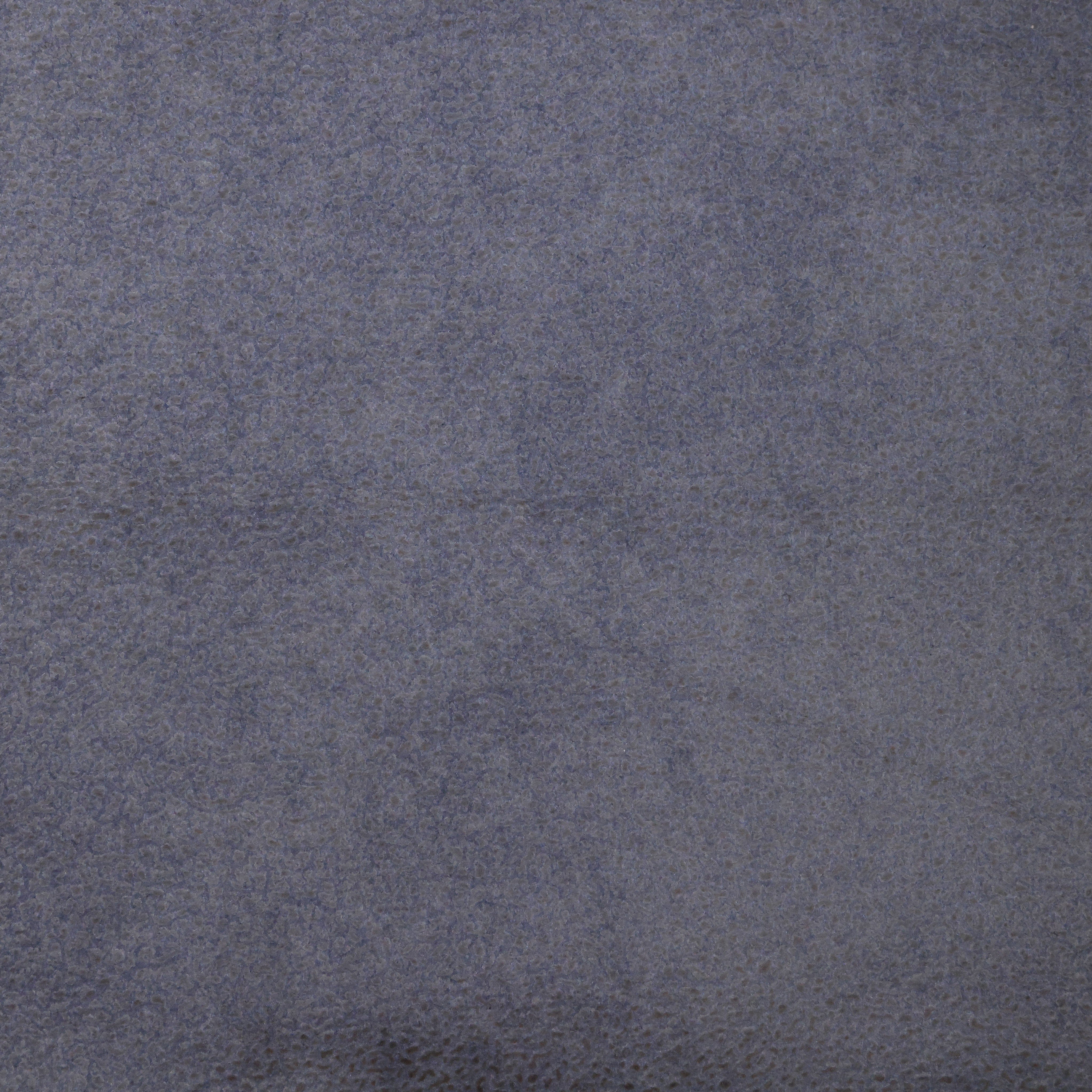 قماش جلد مقلوب 02102 - Damson Furnitureقماش جلد مقلوب 02102