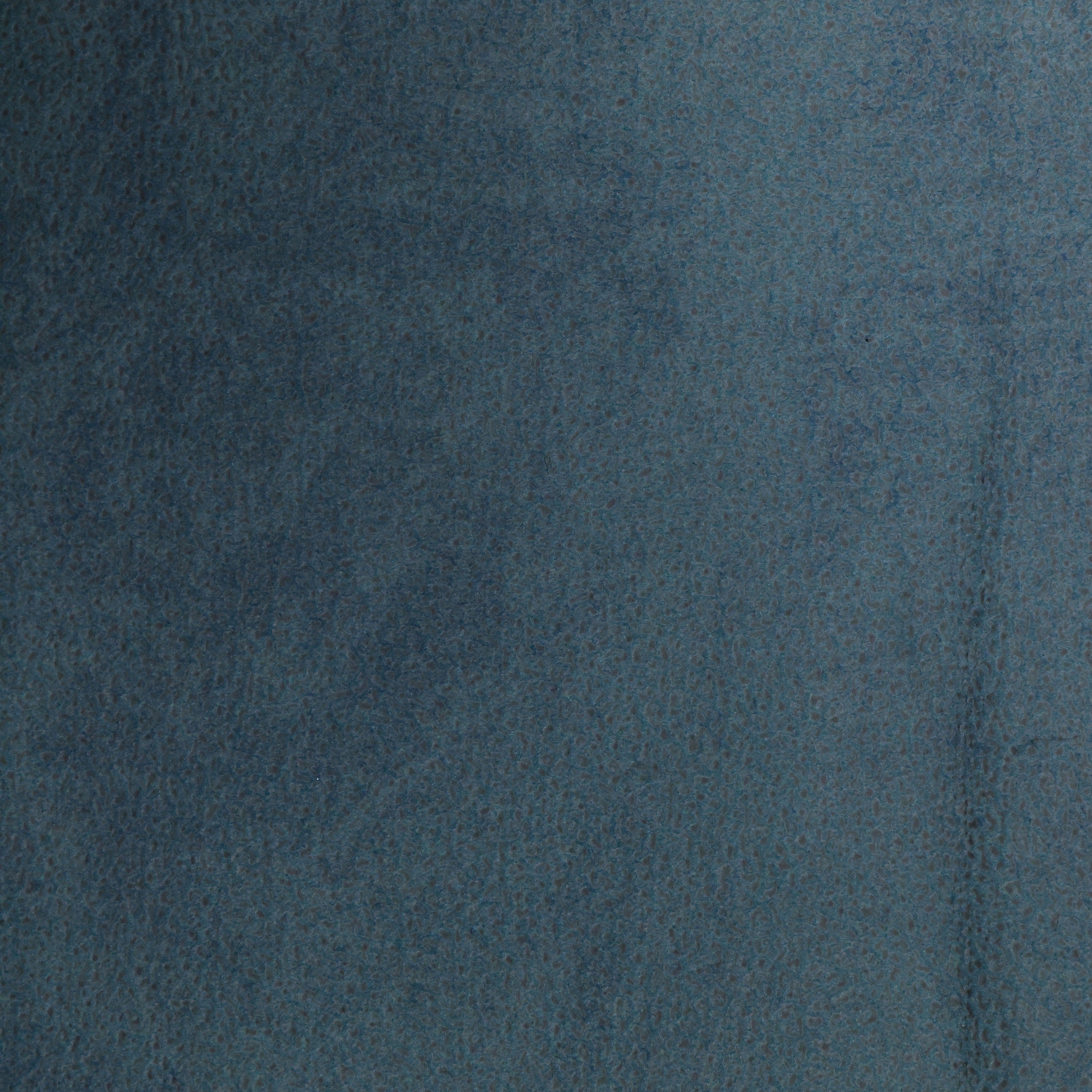 قماش جلد مقلوب 02105 - Damson Furnitureقماش جلد مقلوب 02105