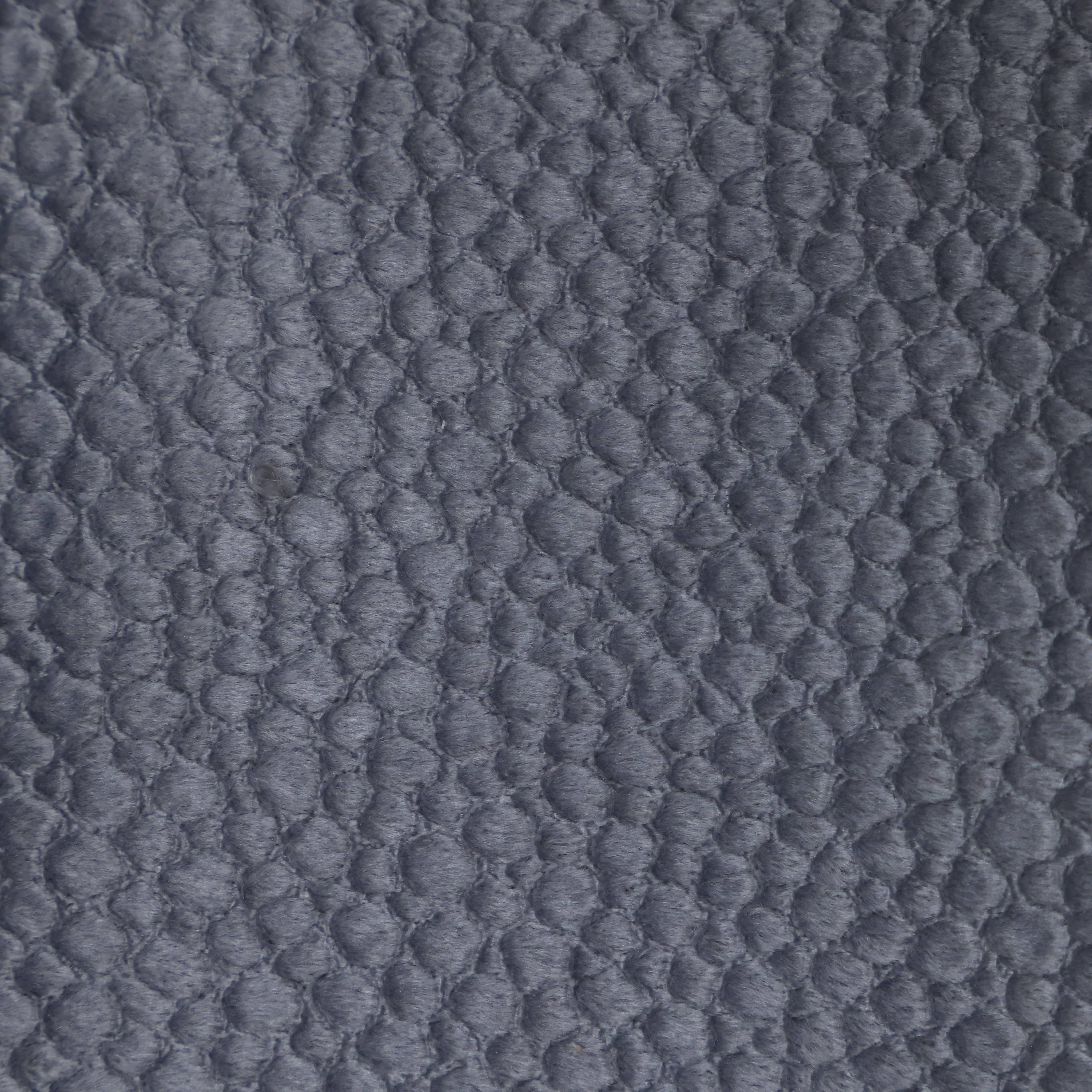 قماش جلد مقلوب 0211 - Damson Furnitureقماش جلد مقلوب 0211