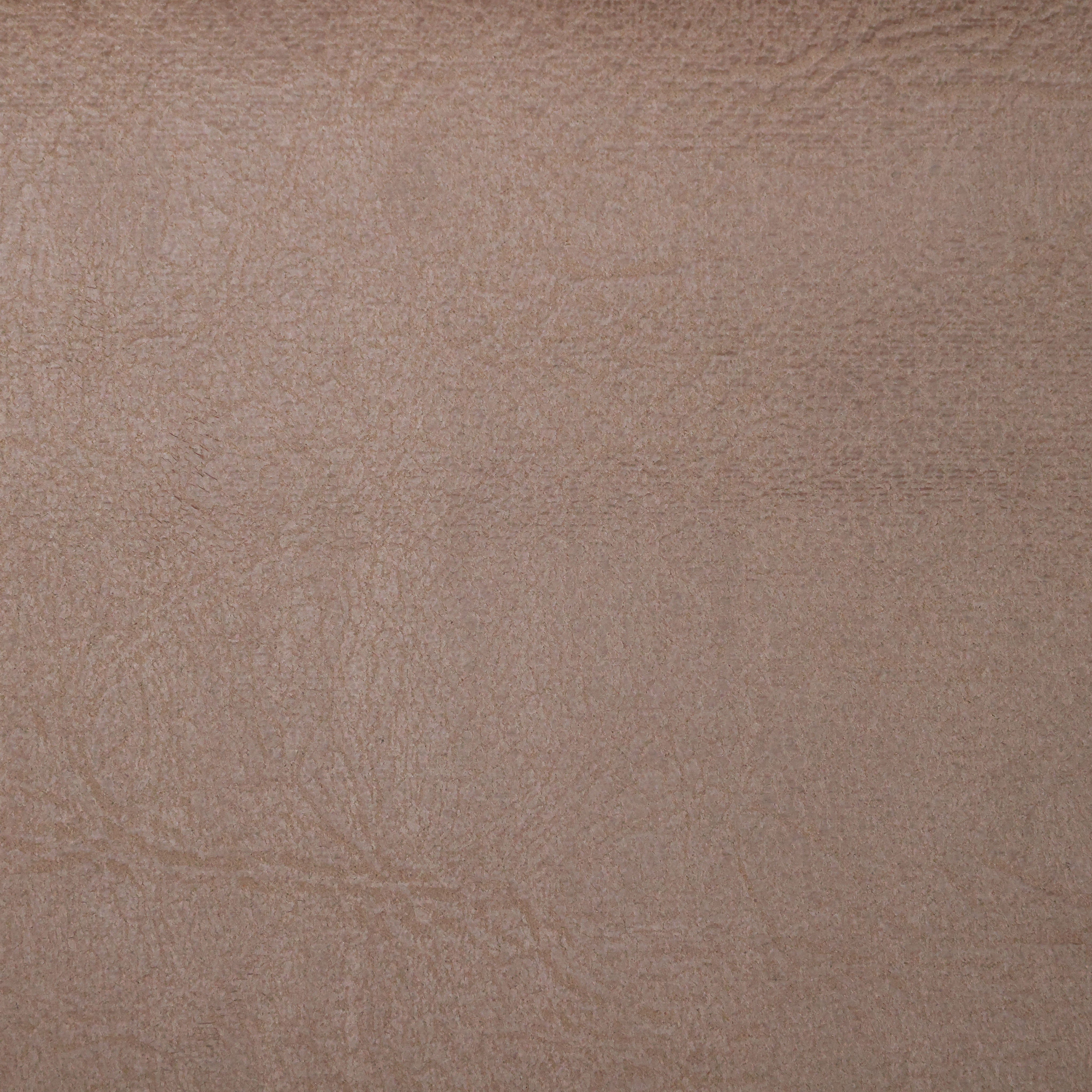 قماش جلد مقلوب 02111 - Damson Furnitureقماش جلد مقلوب 02111