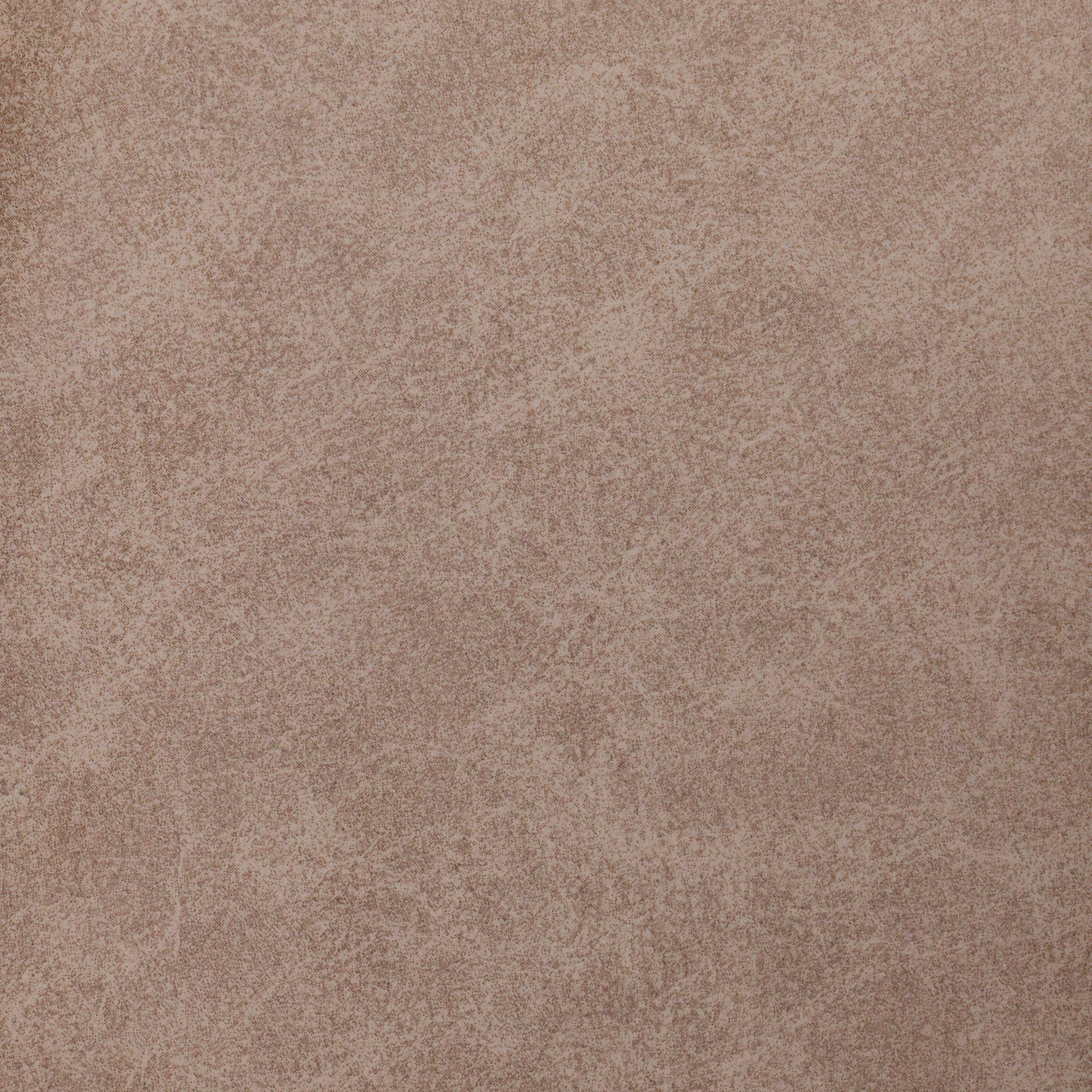 قماش جلد مقلوب 02112 - Damson Furnitureقماش جلد مقلوب 02112
