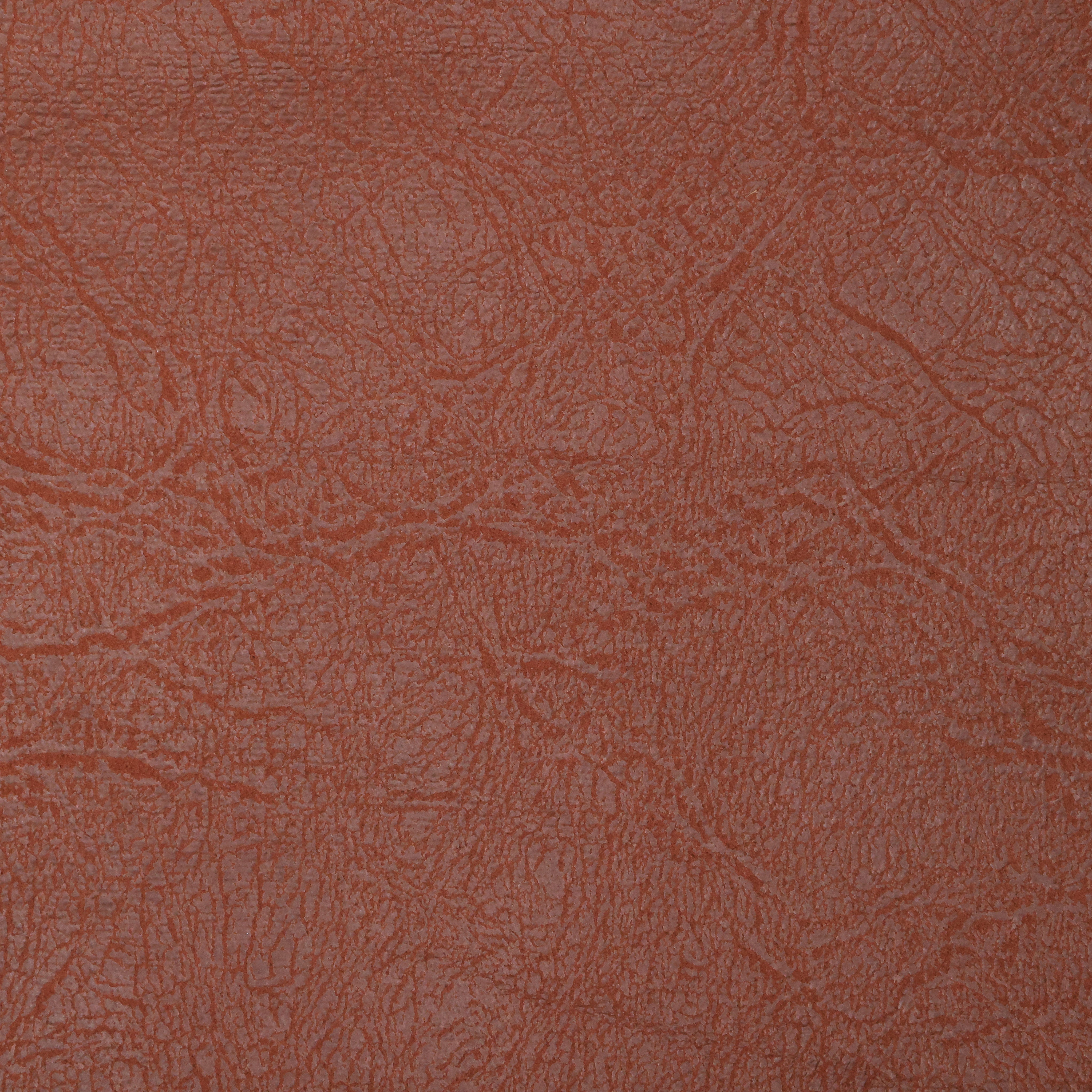 قماش جلد مقلوب 02117 - Damson Furnitureقماش جلد مقلوب 02117
