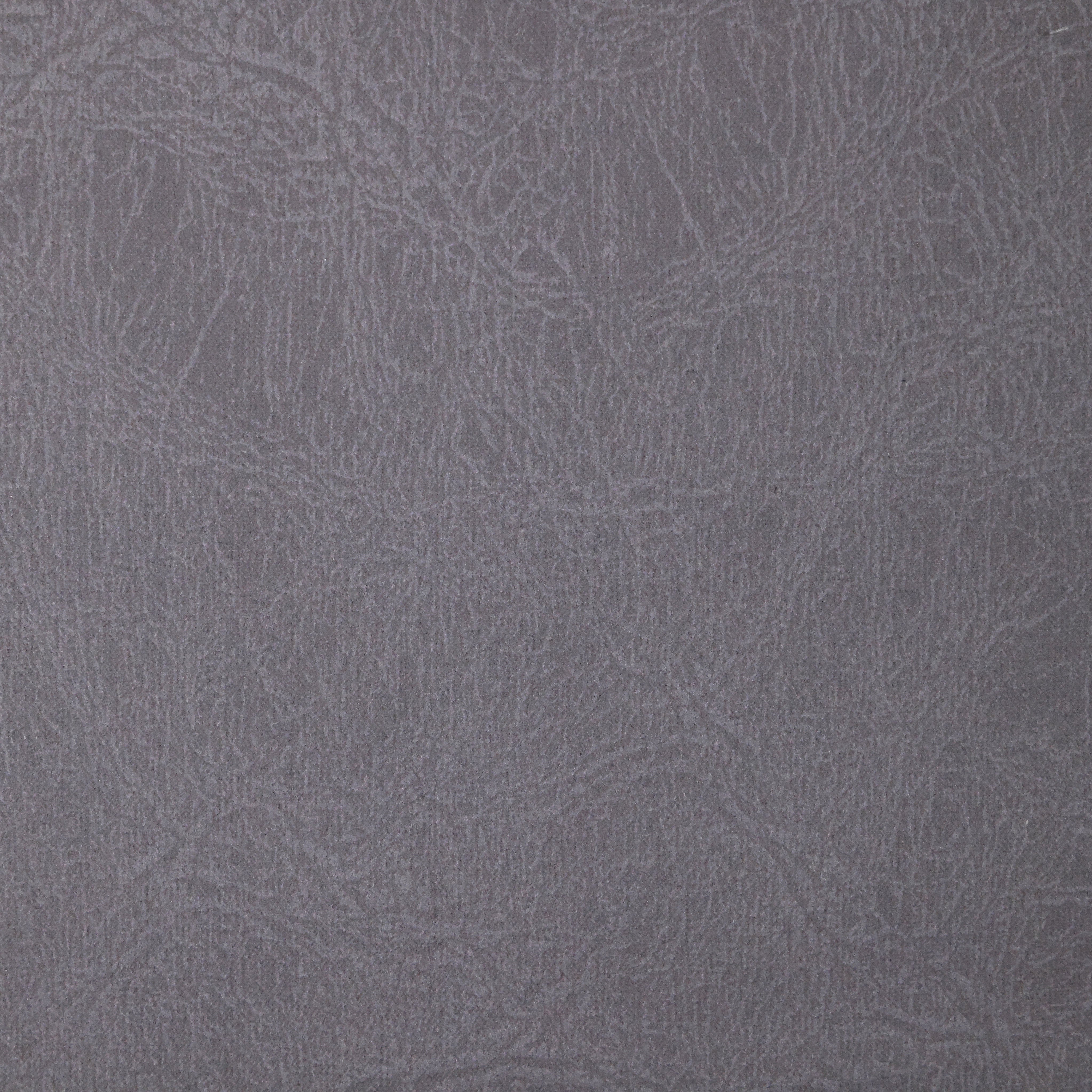 قماش جلد مقلوب 02128 - Damson Furnitureقماش جلد مقلوب 02128