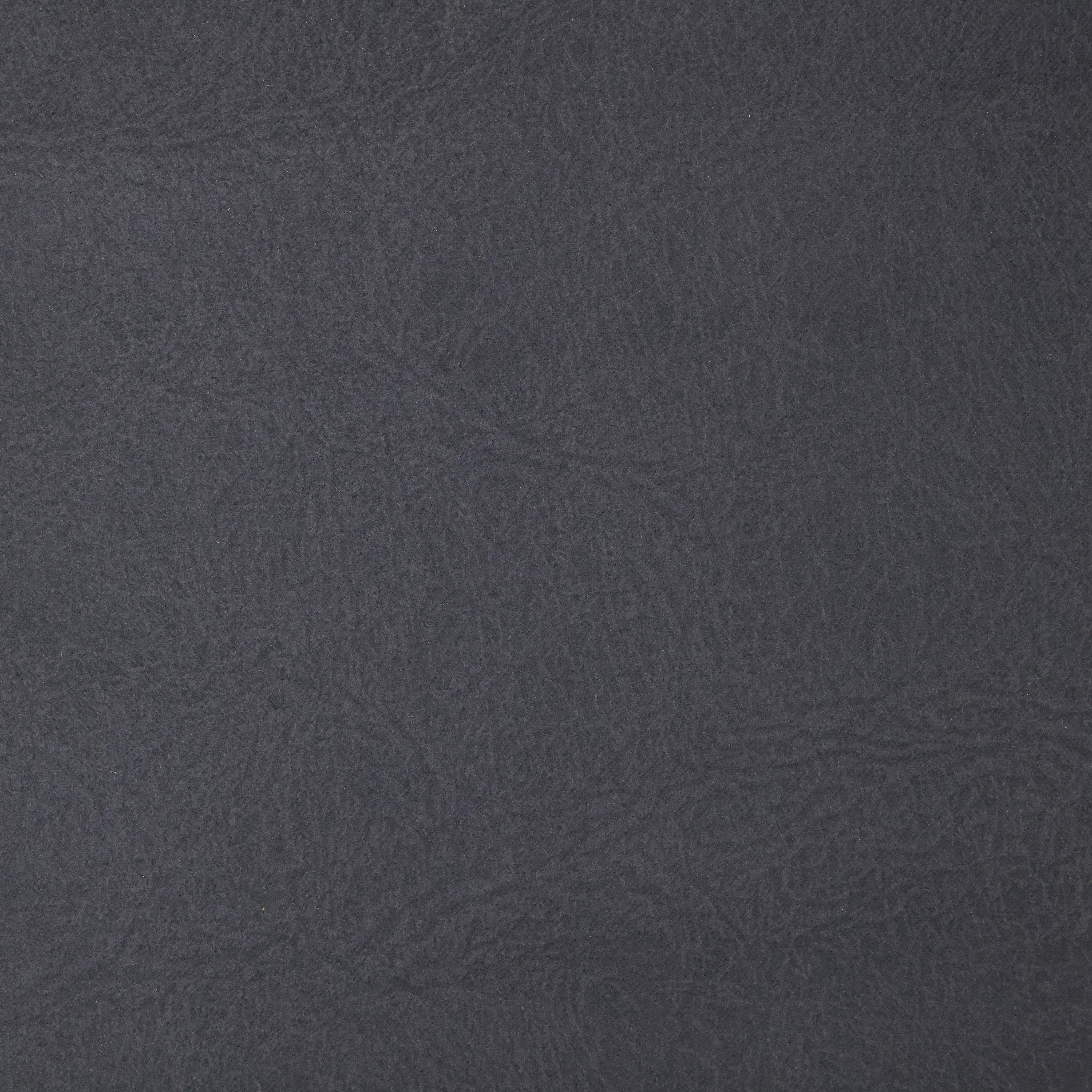 قماش جلد مقلوب 02130 - Damson Furnitureقماش جلد مقلوب 02130