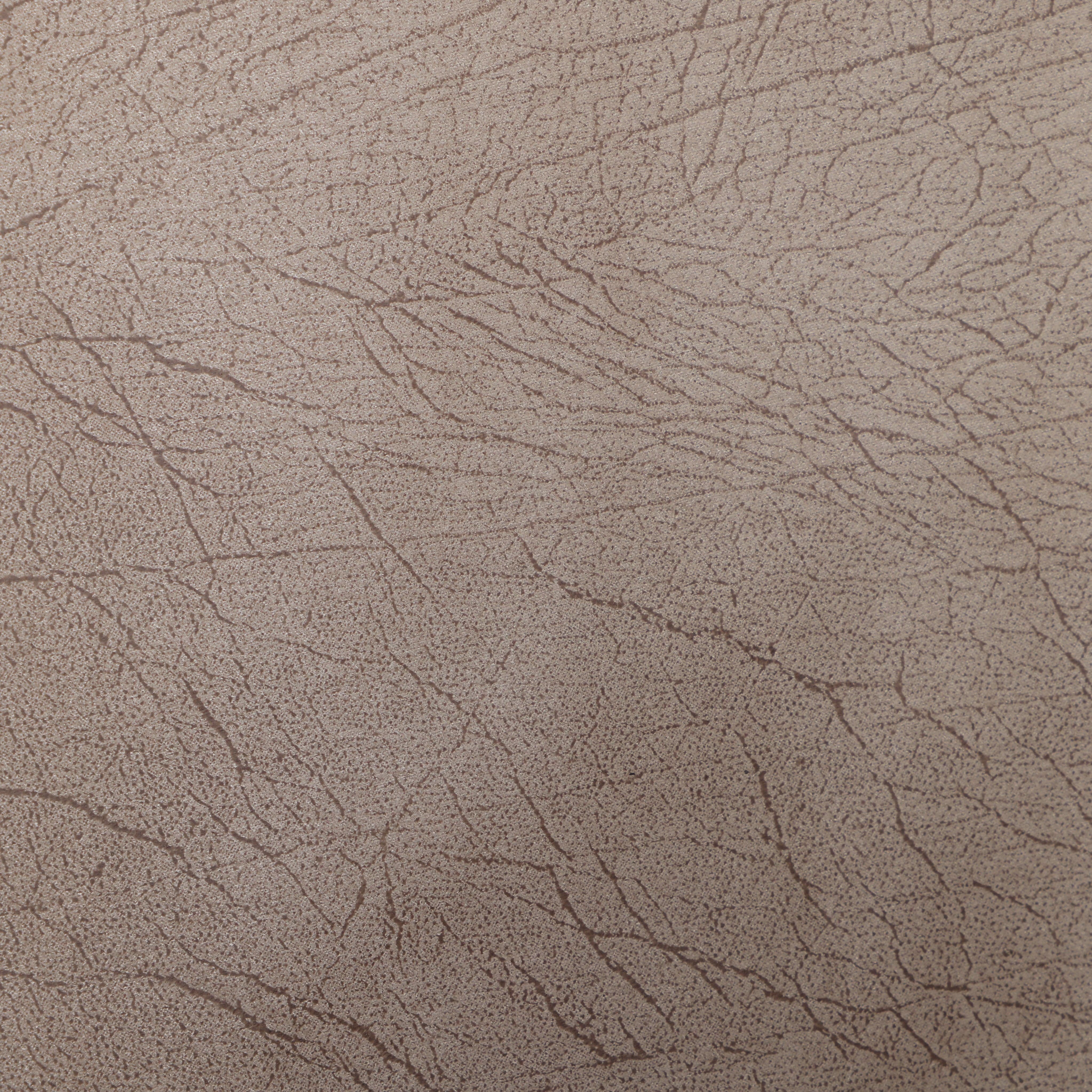 قماش جلد مقلوب 02134 - Damson Furnitureقماش جلد مقلوب 02134