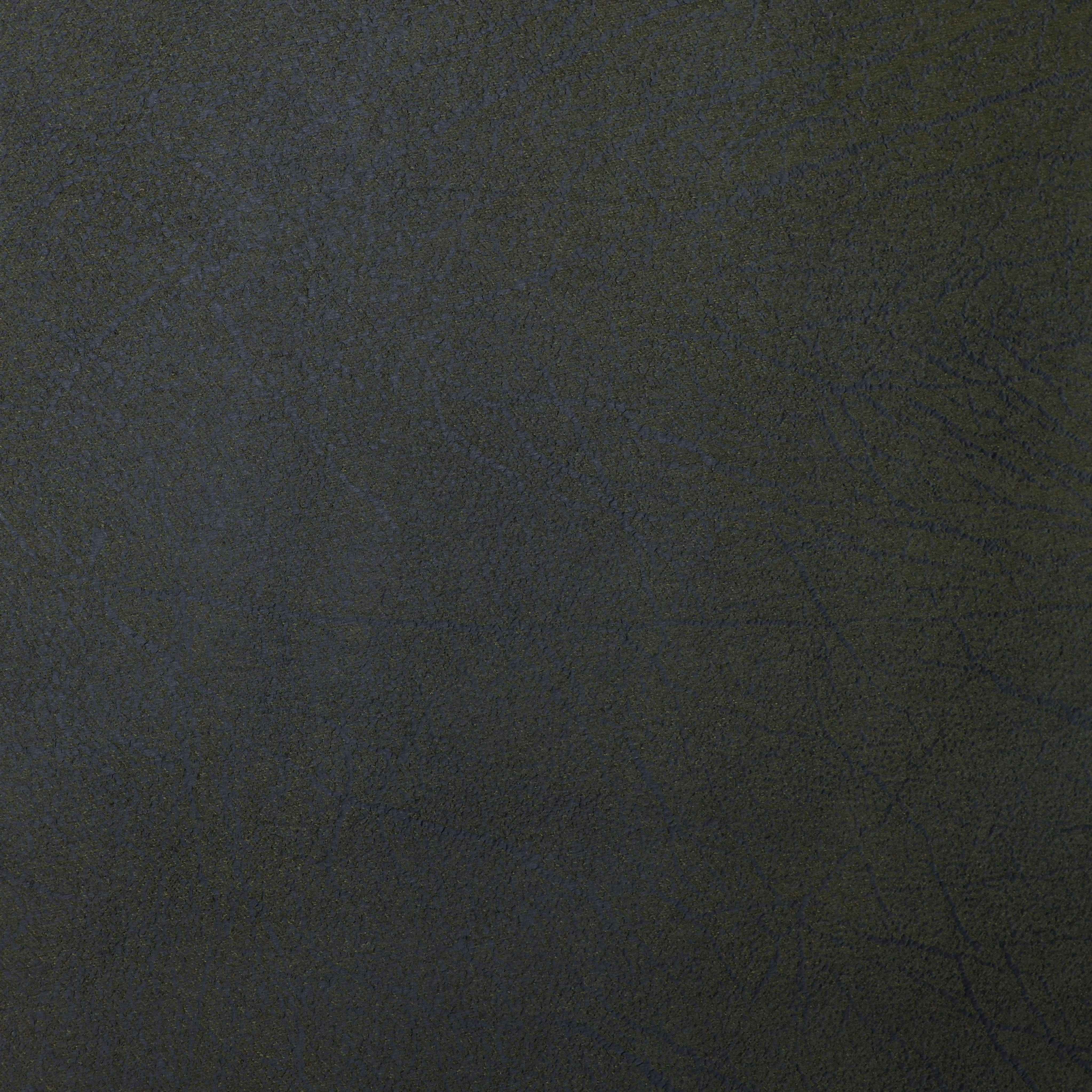 قماش جلد مقلوب 02138 - Damson Furnitureقماش جلد مقلوب 02138