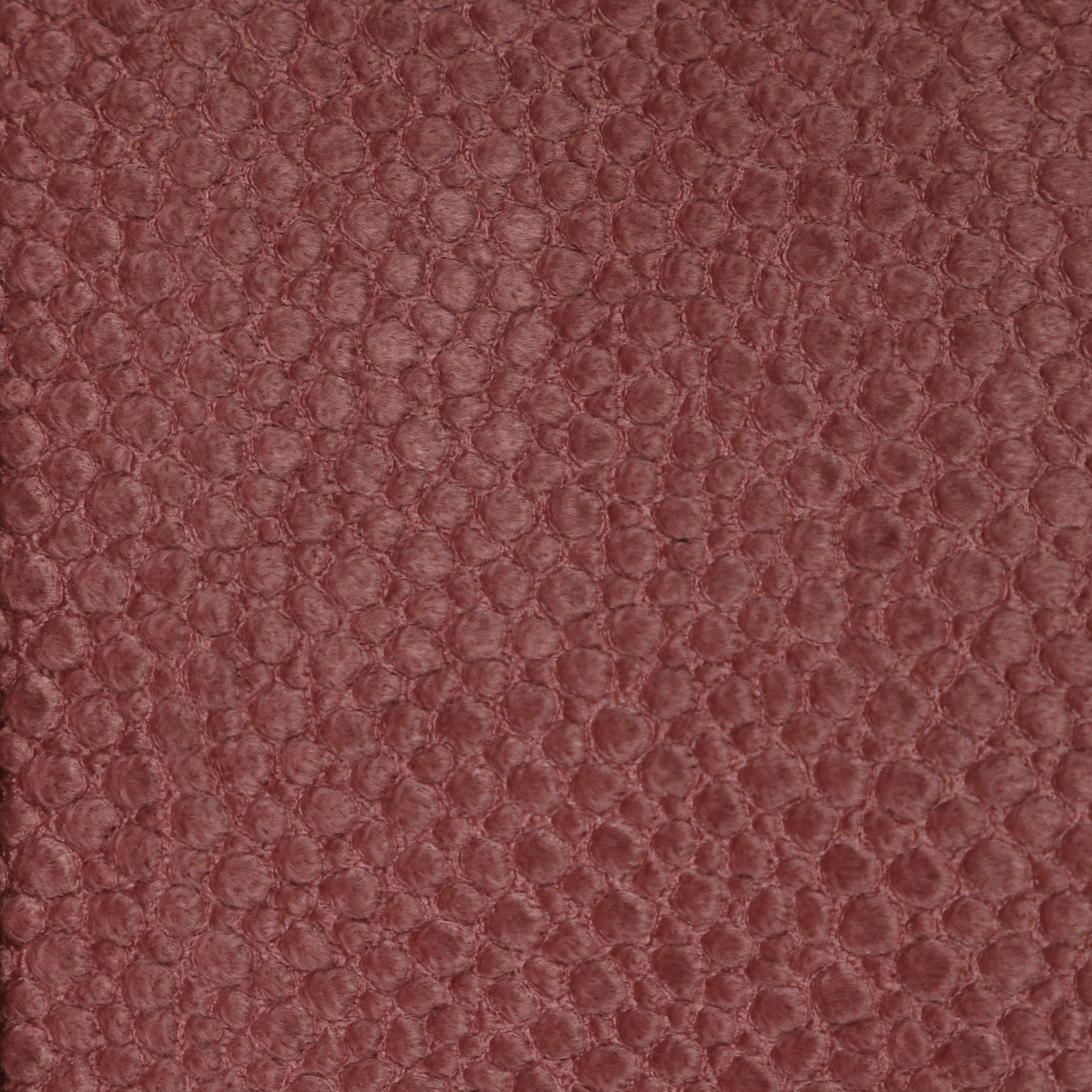 قماش جلد مقلوب 0214 - Damson Furnitureقماش جلد مقلوب 0214