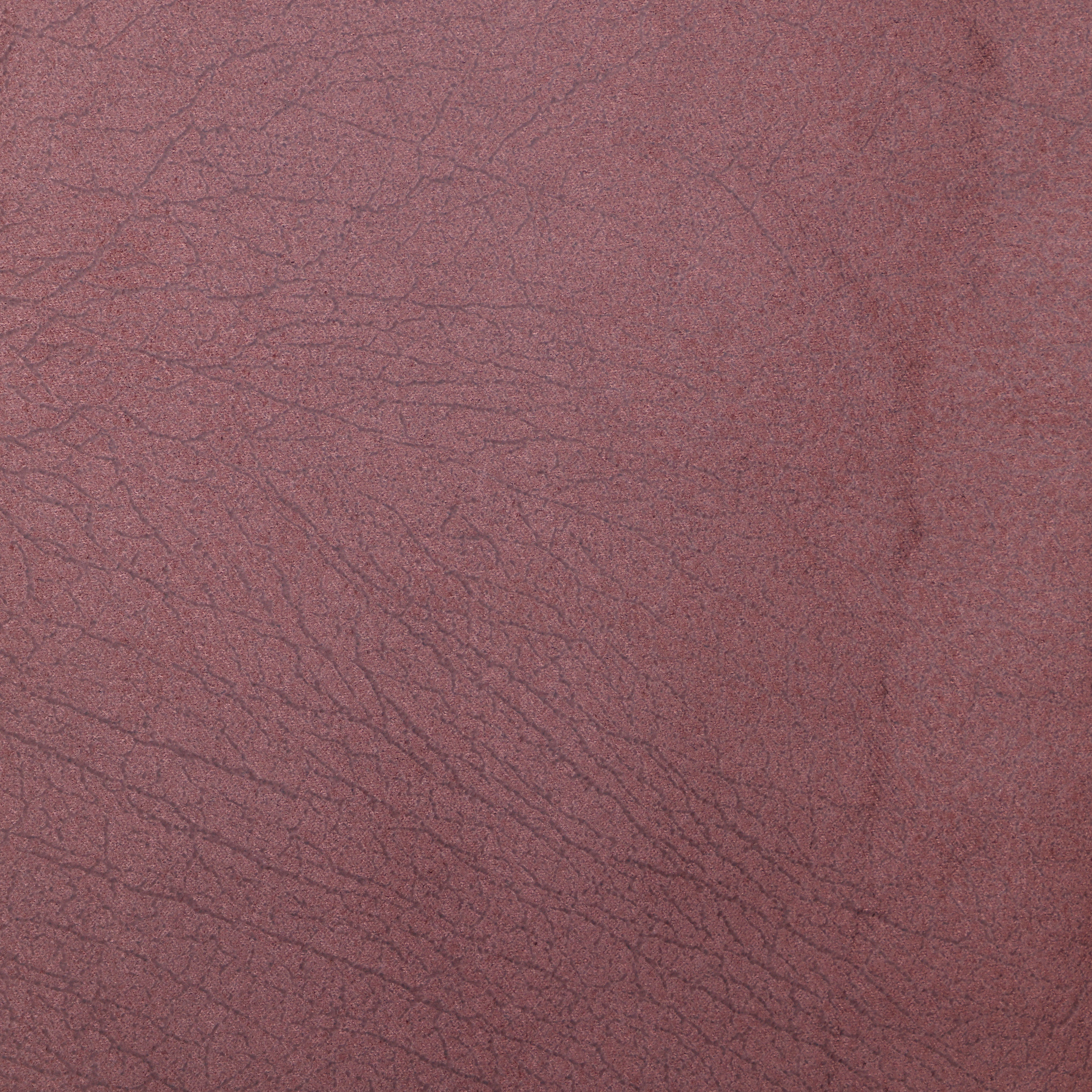 قماش جلد مقلوب 02141 - Damson Furnitureقماش جلد مقلوب 02141