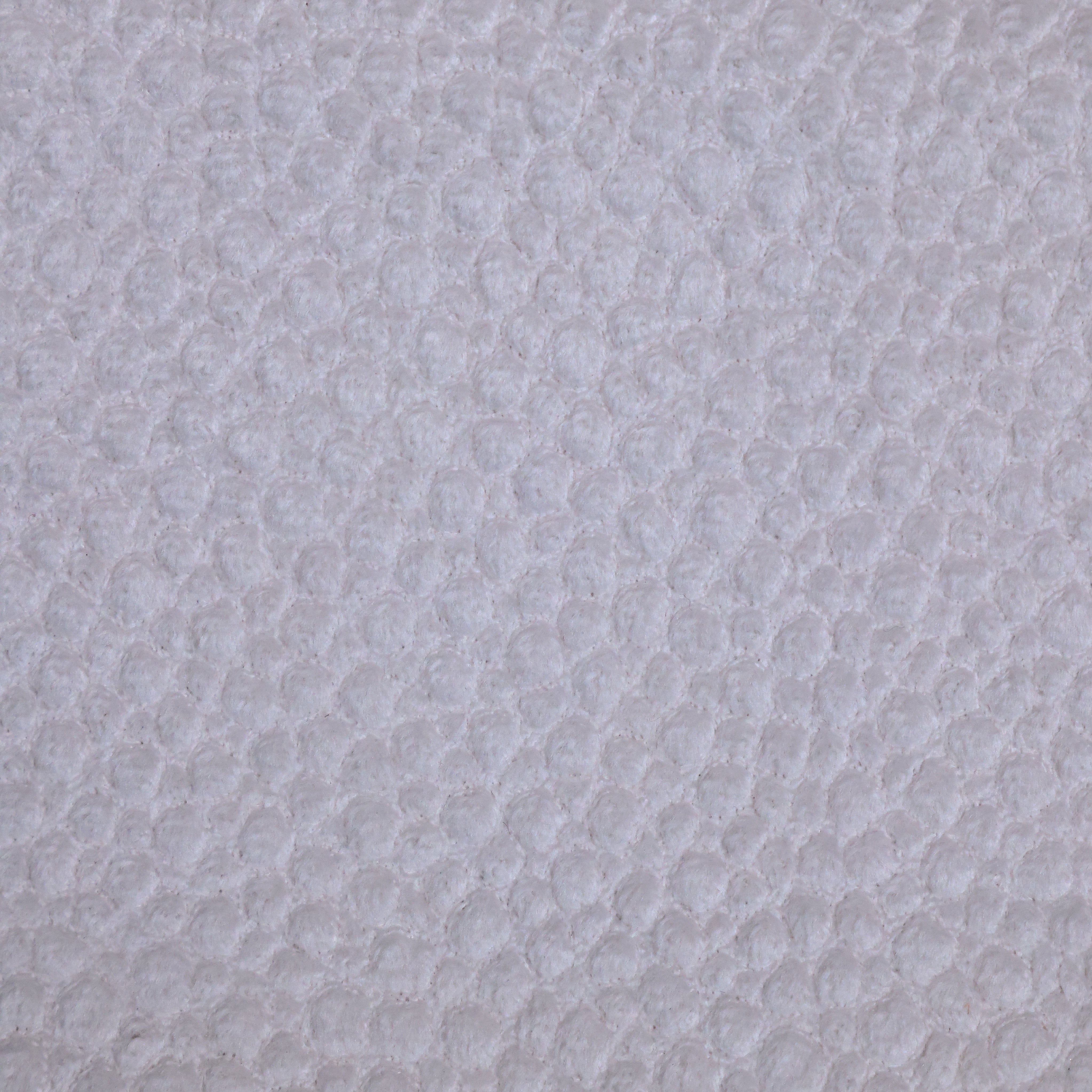 قماش جلد مقلوب 02145 - Damson Furnitureقماش جلد مقلوب 02145