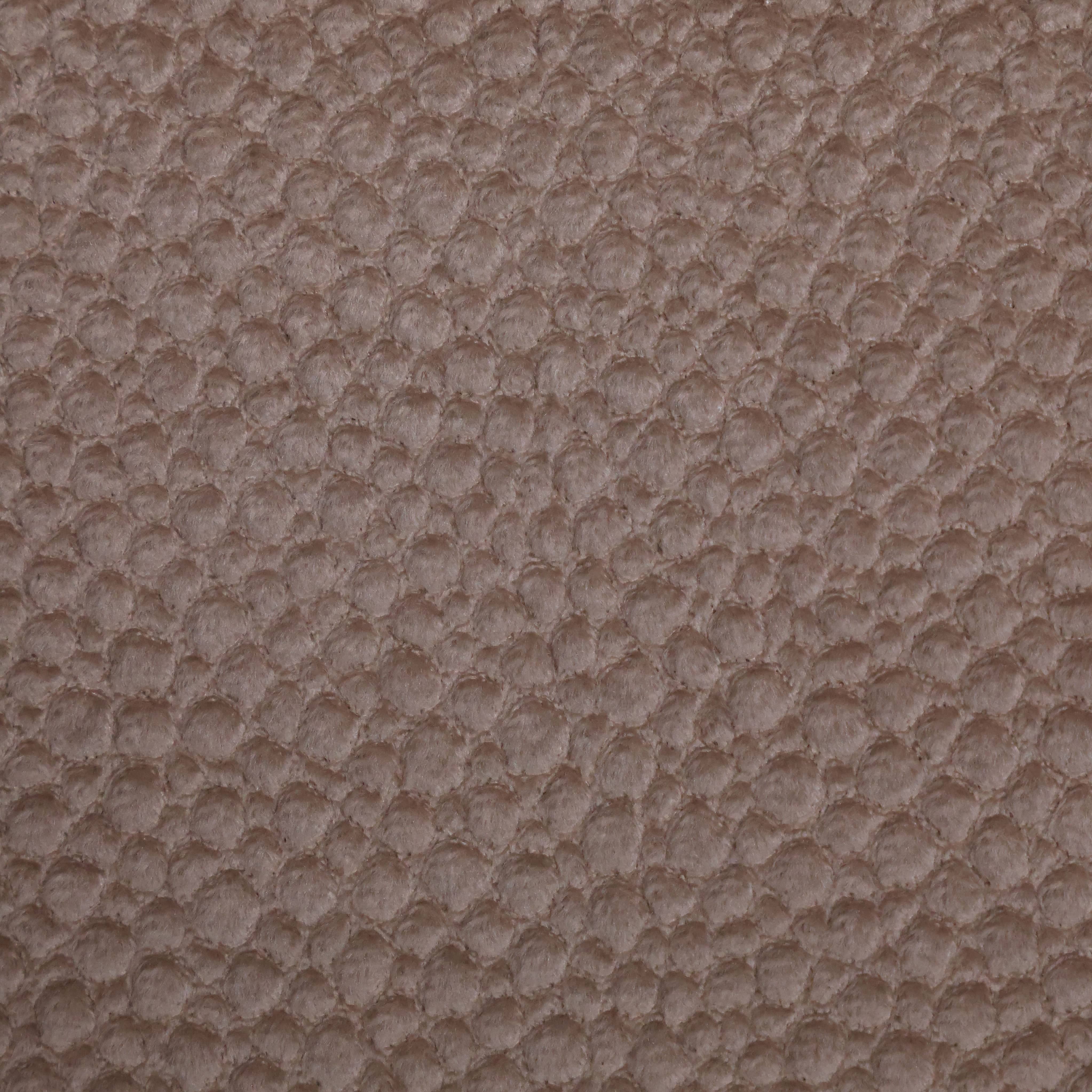 قماش جلد مقلوب 02149 - Damson Furnitureقماش جلد مقلوب 02149