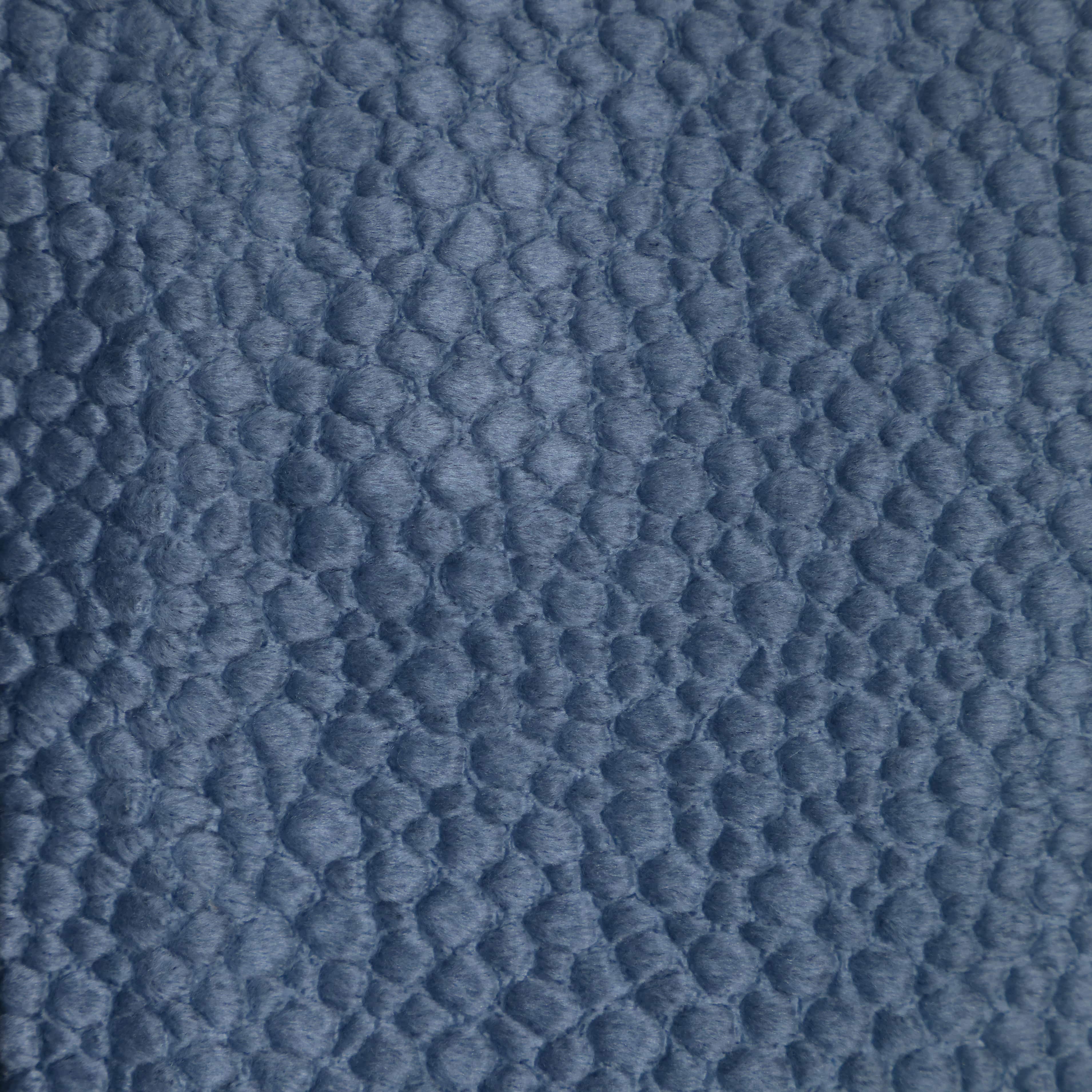 قماش جلد مقلوب 0215 - Damson Furnitureقماش جلد مقلوب 0215