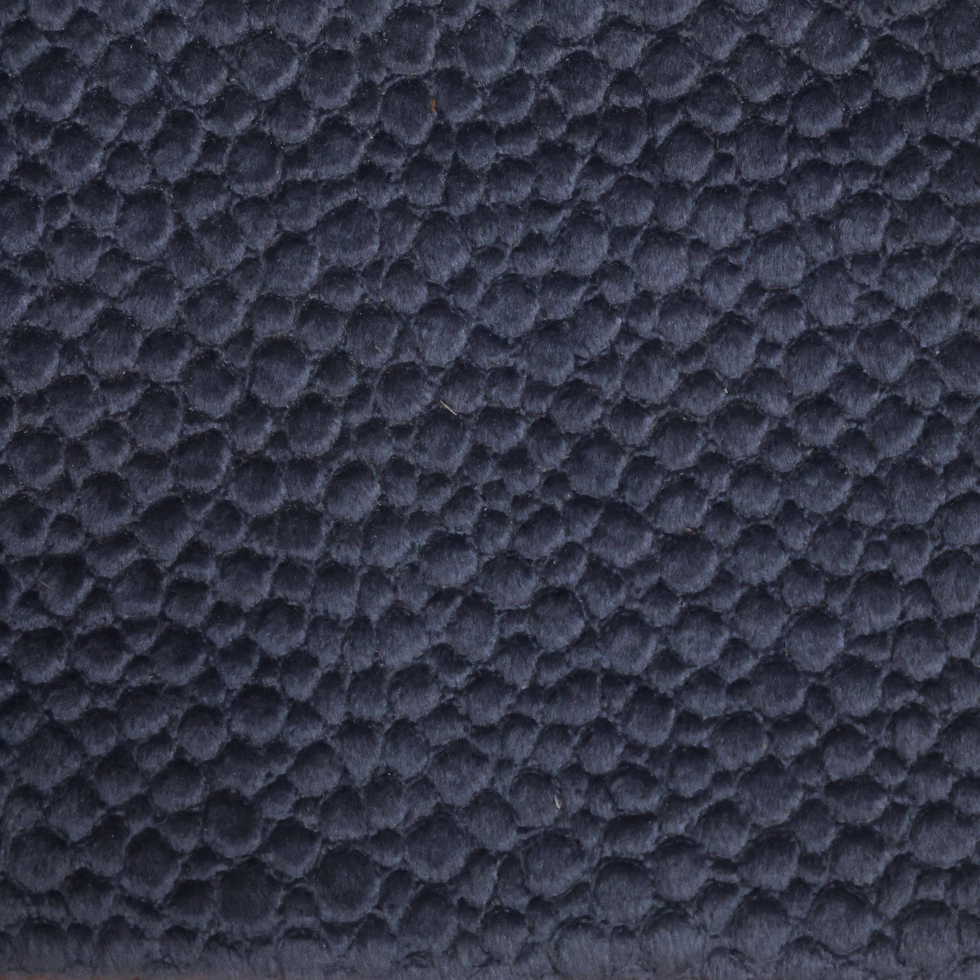 قماش جلد مقلوب 02155 - Damson Furnitureقماش جلد مقلوب 02155