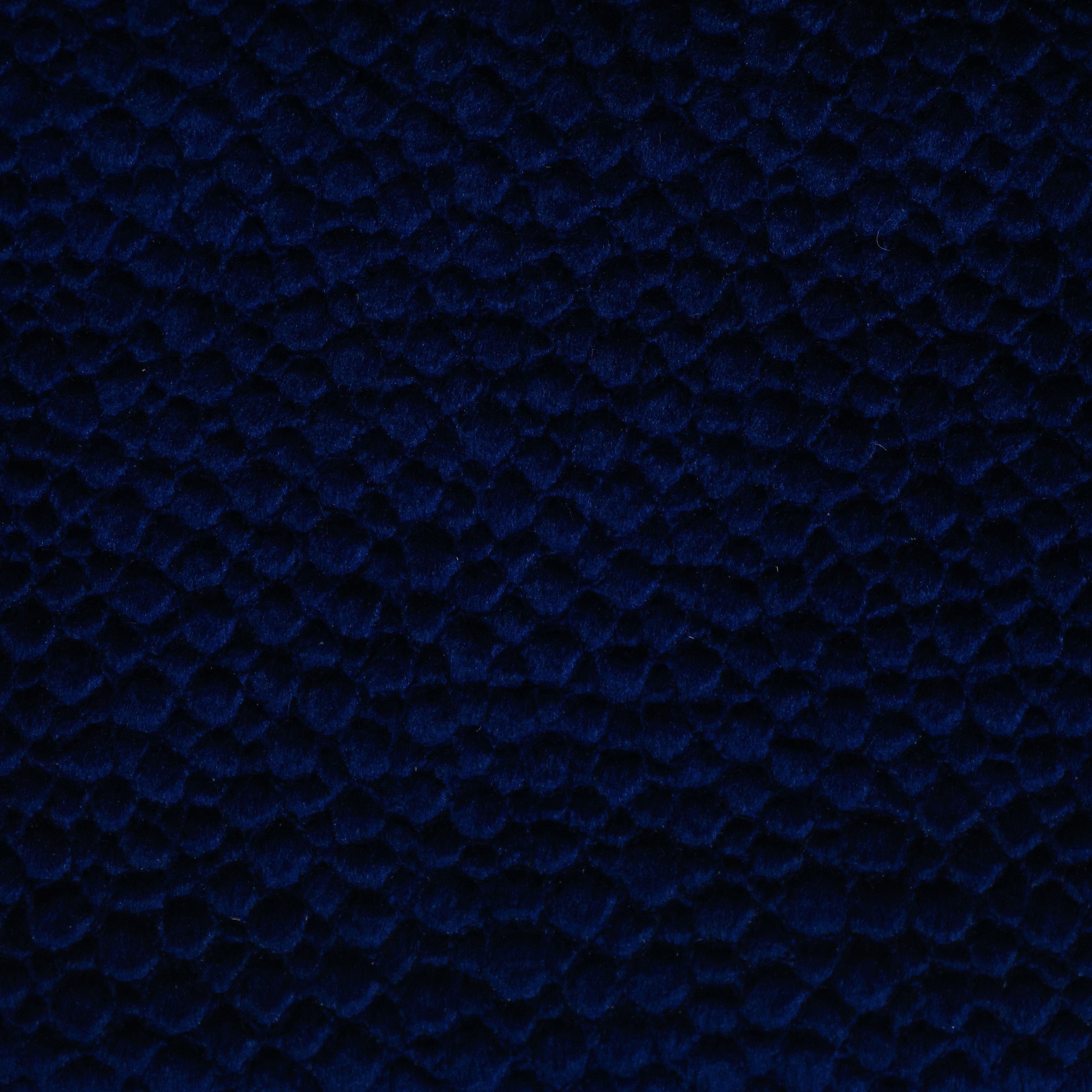 قماش جلد مقلوب 02160 - Damson Furnitureقماش جلد مقلوب 02160