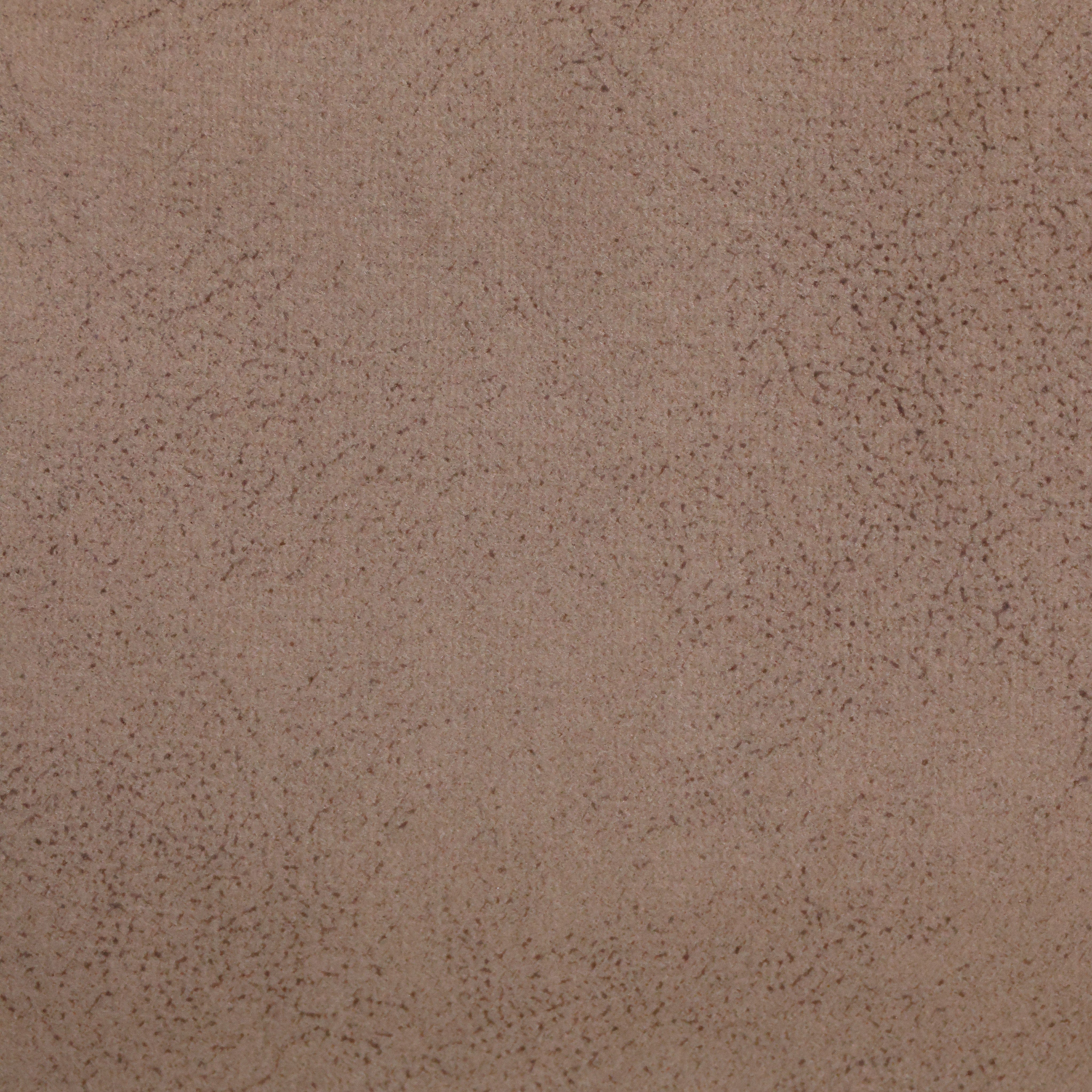 قماش جلد مقلوب 02180 - Damson Furnitureقماش جلد مقلوب 02180